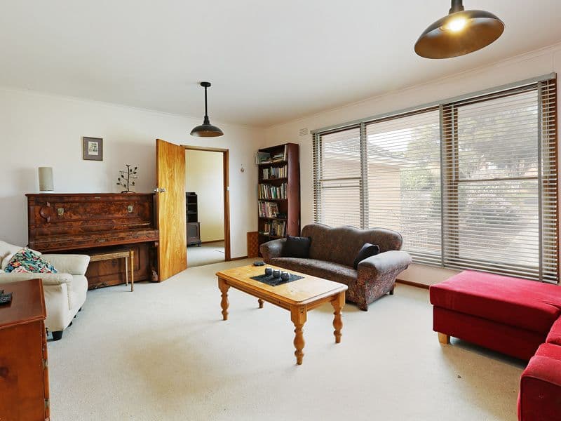 28 Iona Avenue, BELMONT VIC 3216, Belmont - Thumbnail 6