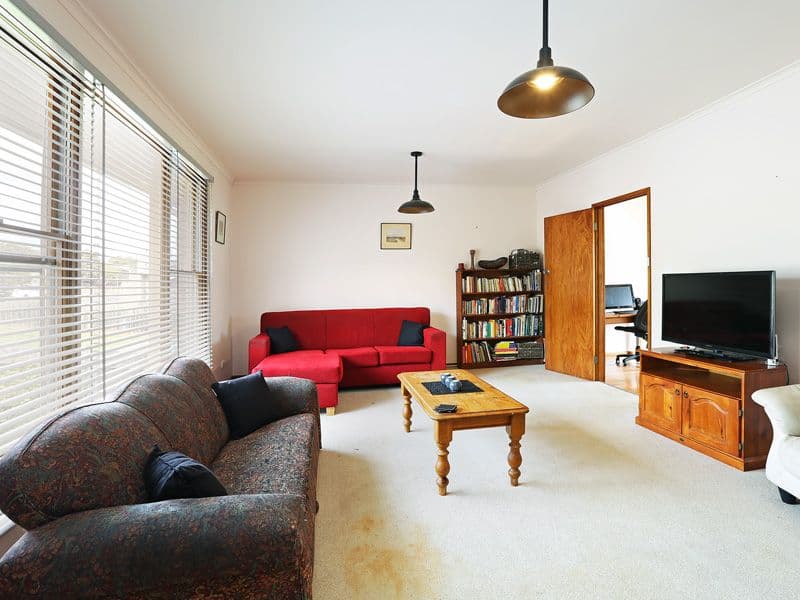 28 Iona Avenue, BELMONT VIC 3216, Belmont - Thumbnail 7