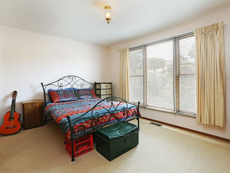 28 Iona Avenue, BELMONT VIC 3216, Belmont - Thumbnail 8
