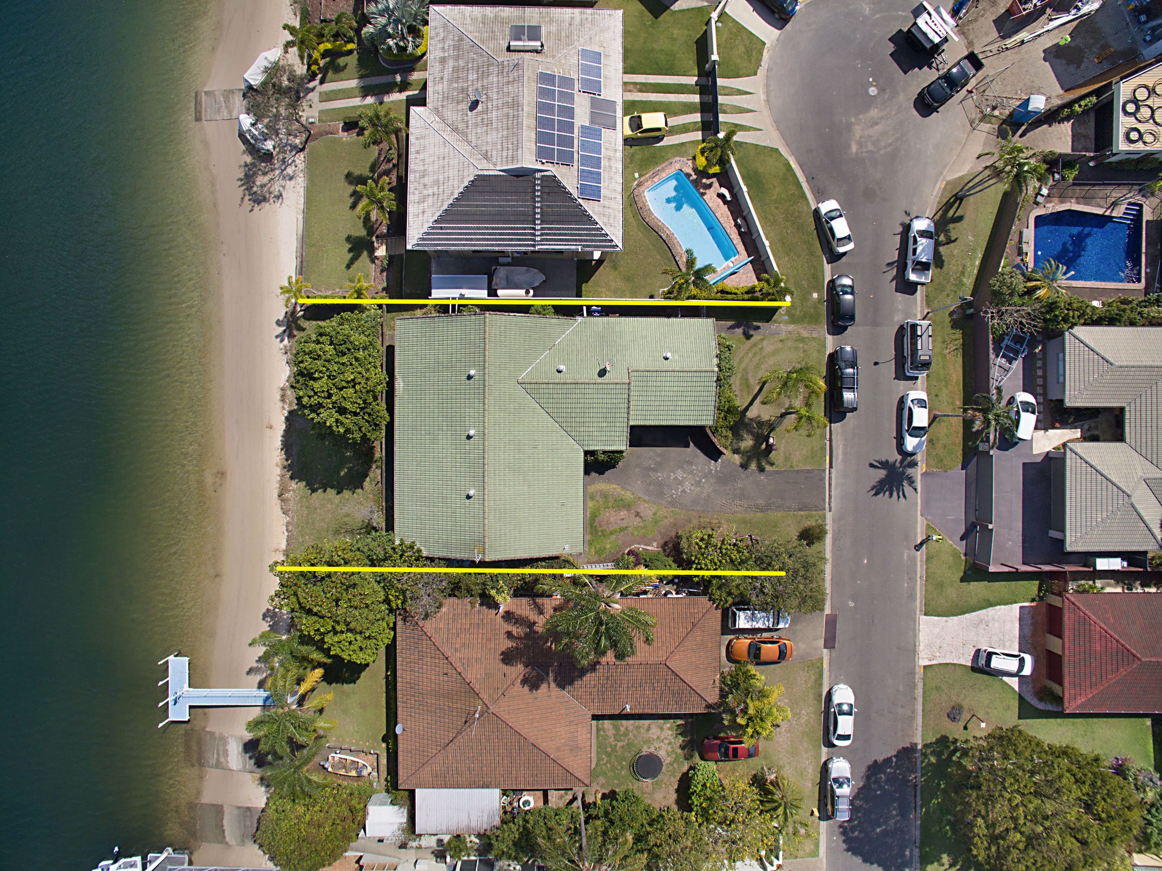 26 Delungra Street, Broadbeach Waters QLD 4218, Broadbeach Waters - Thumbnail 3