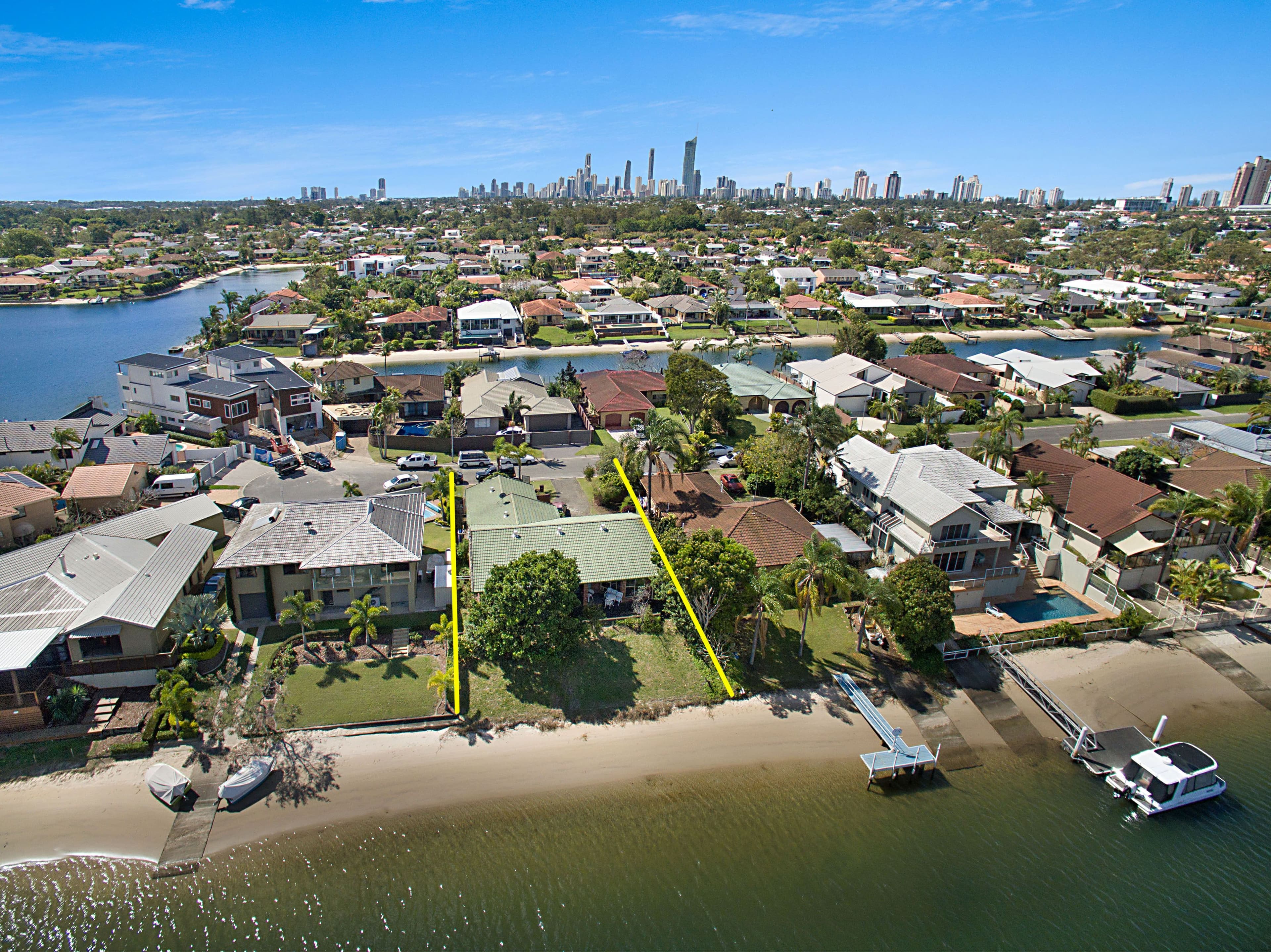 26 Delungra Street, Broadbeach Waters QLD 4218, Broadbeach Waters - Thumbnail 4
