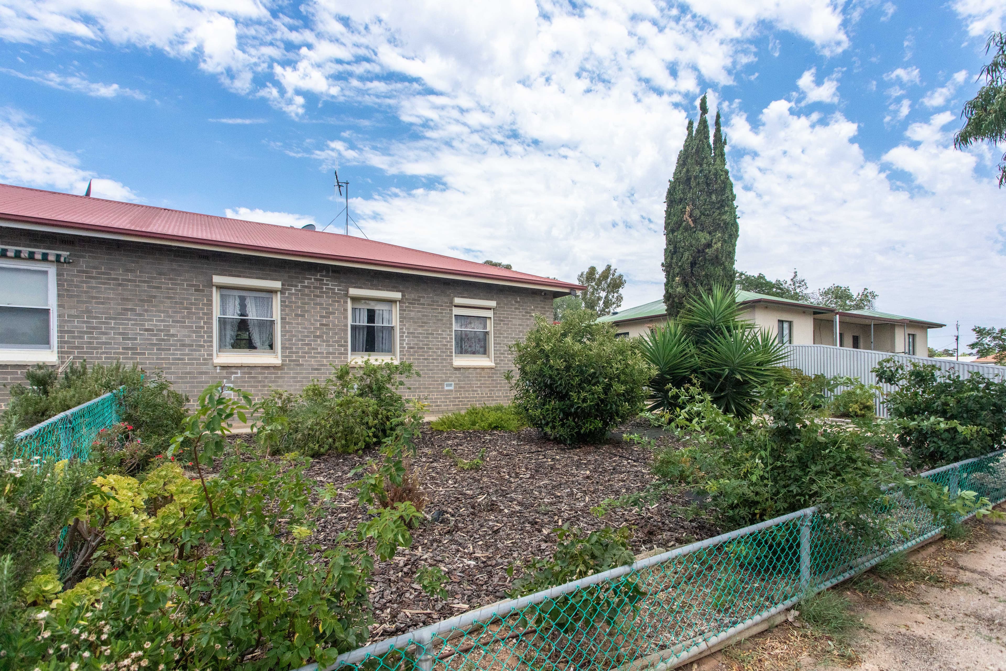 23 Bice Street, Barmera SA 5345, Barmera - Image 1
