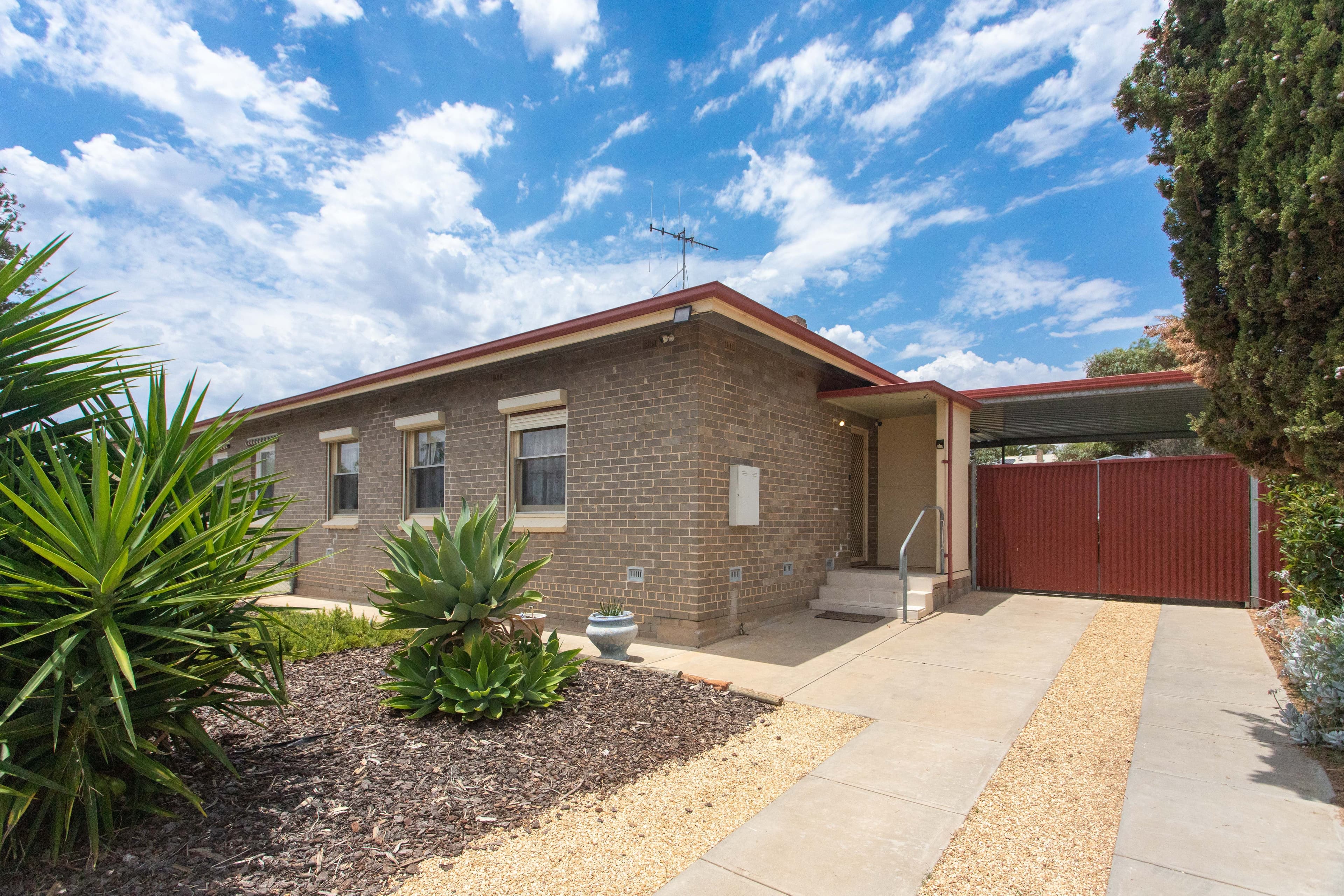 23 Bice Street, Barmera SA 5345, Barmera - Thumbnail 2