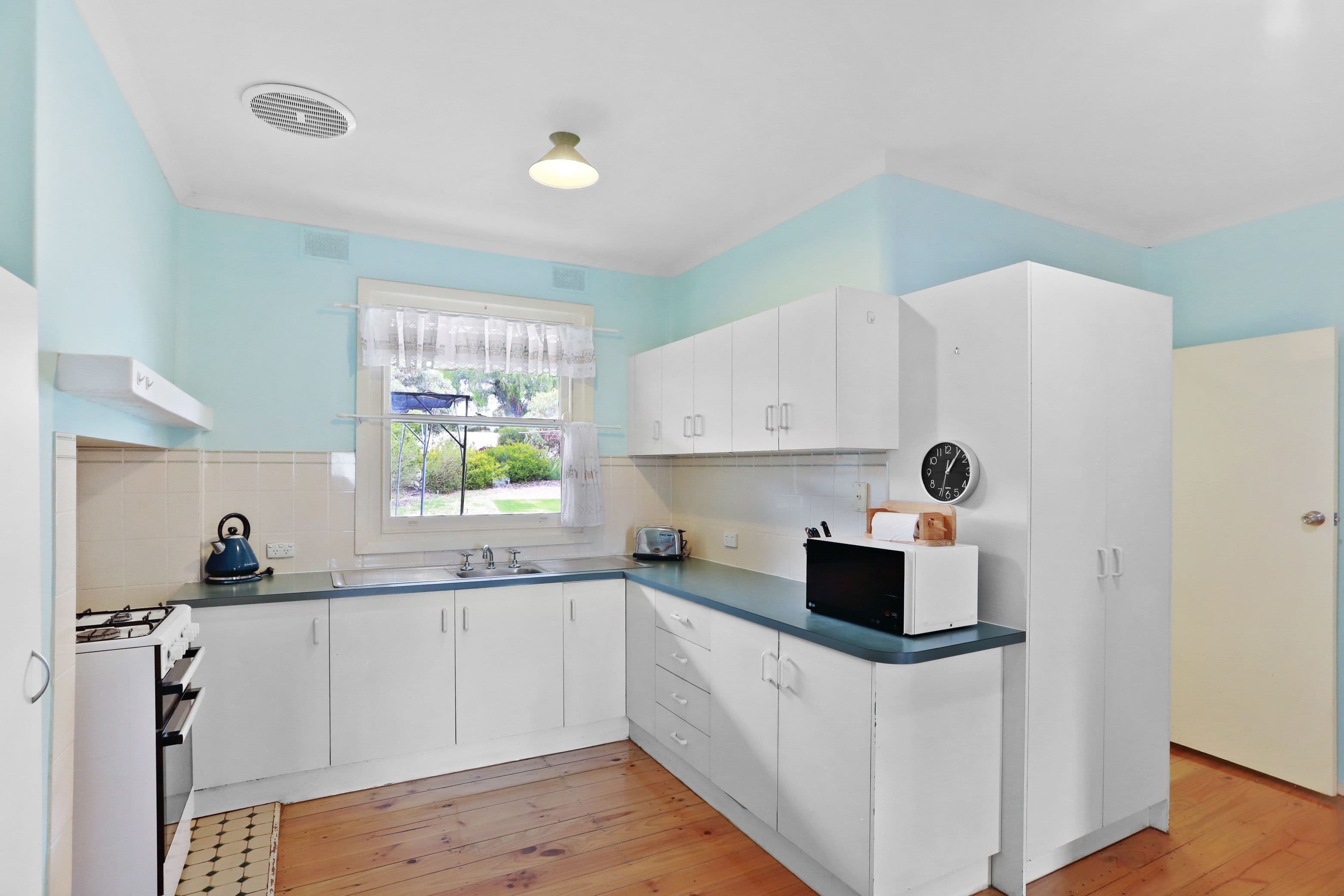 23 Bice Street, Barmera SA 5345, Barmera - Thumbnail 3