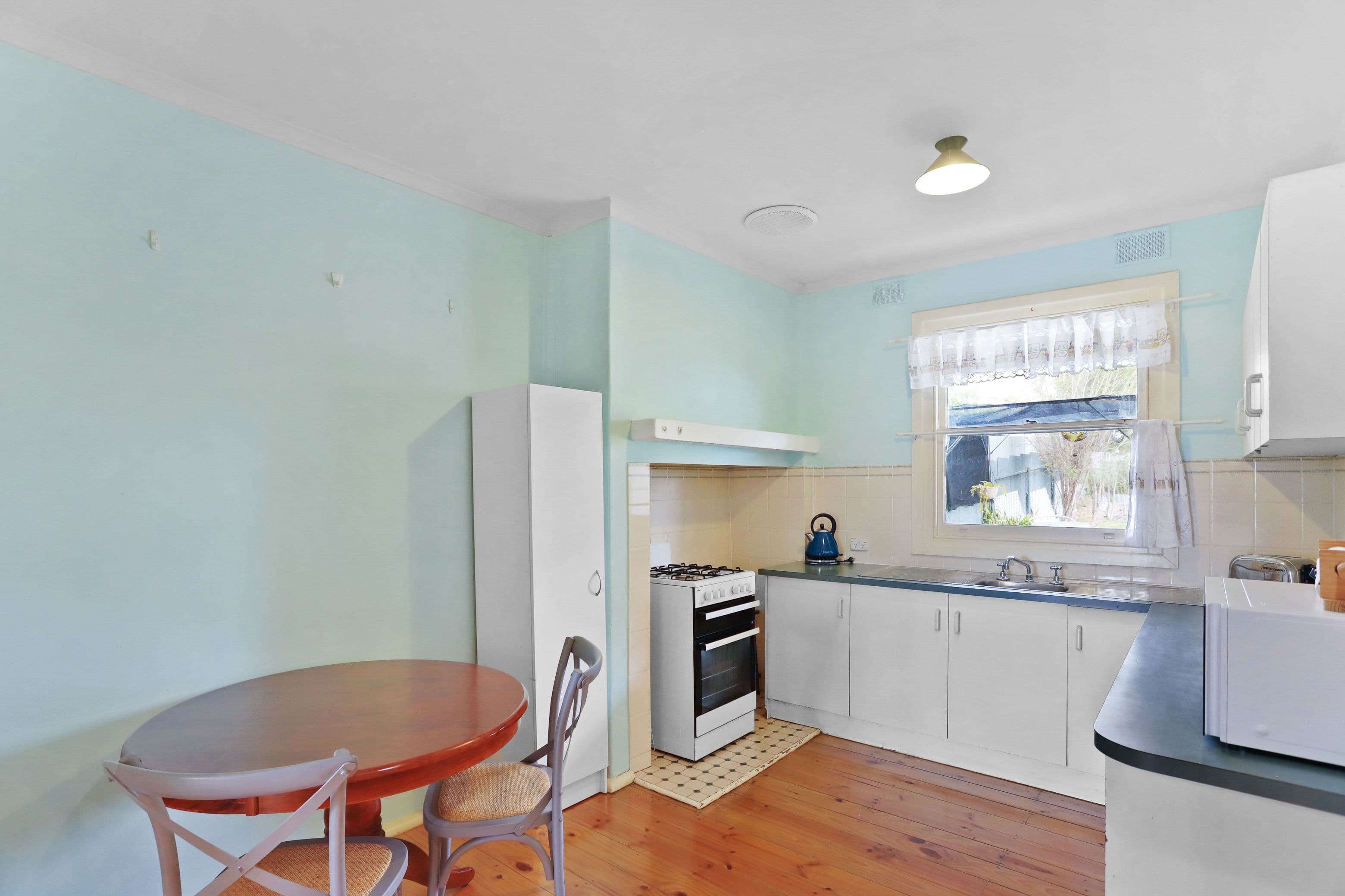 23 Bice Street, Barmera SA 5345, Barmera - Thumbnail 4