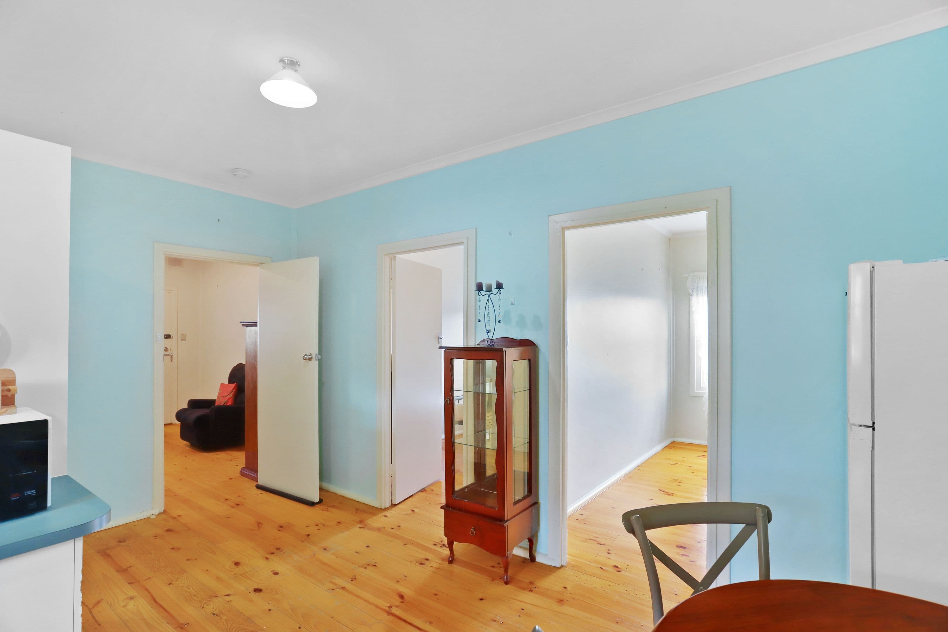 23 Bice Street, Barmera SA 5345, Barmera - Thumbnail 5