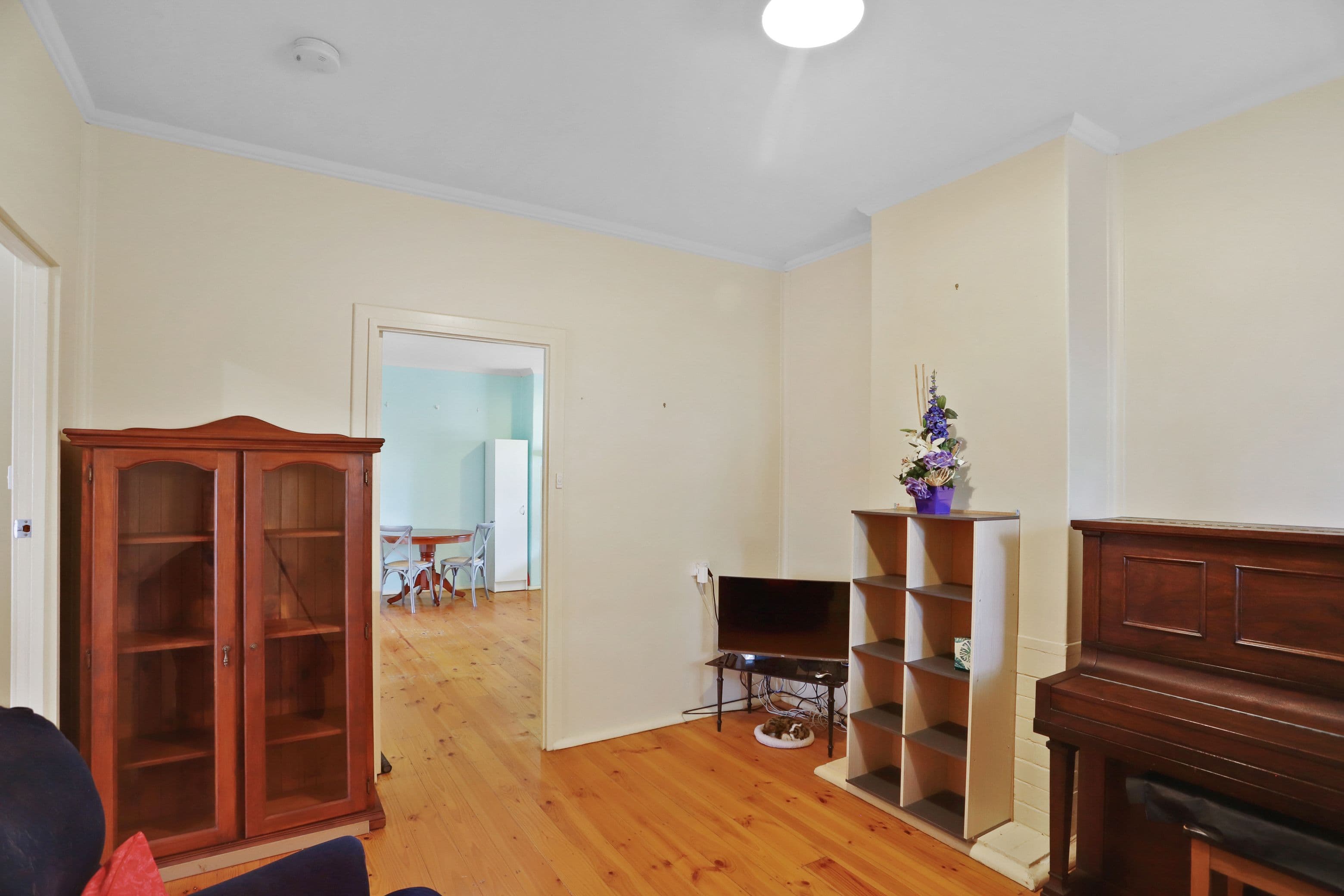 23 Bice Street, Barmera SA 5345, Barmera - Thumbnail 6