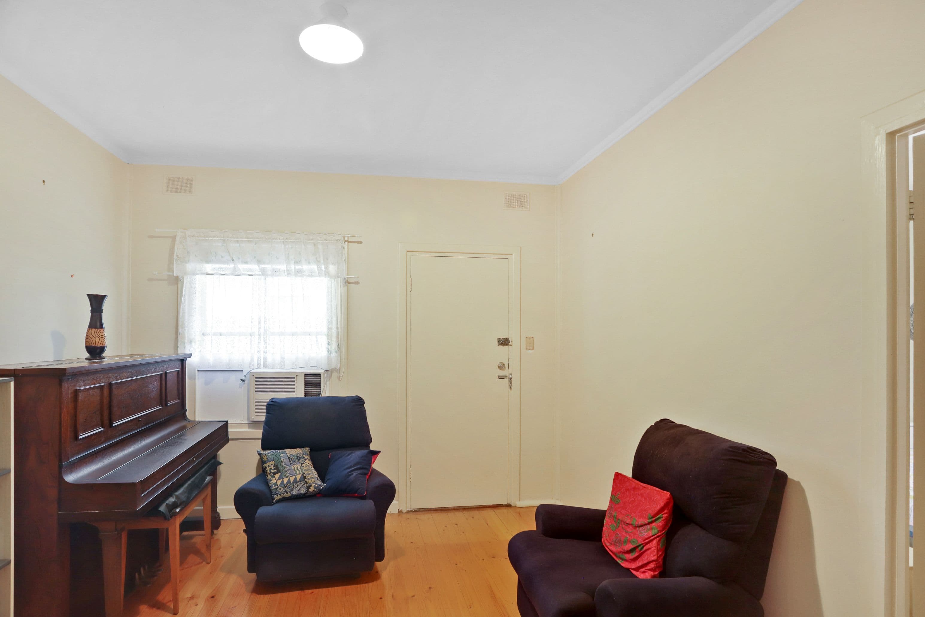 23 Bice Street, Barmera SA 5345, Barmera - Thumbnail 7