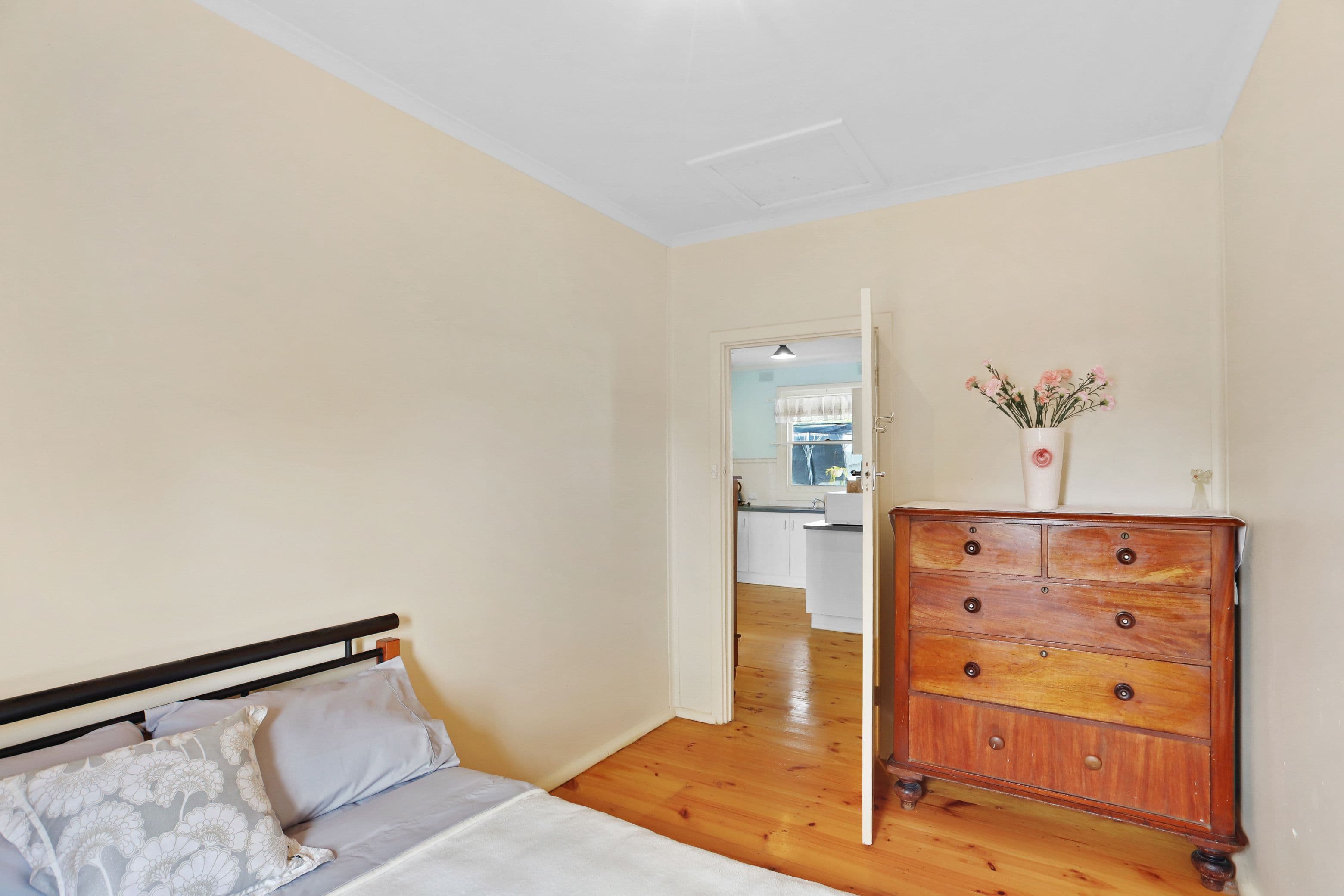 23 Bice Street, Barmera SA 5345, Barmera - Thumbnail 8