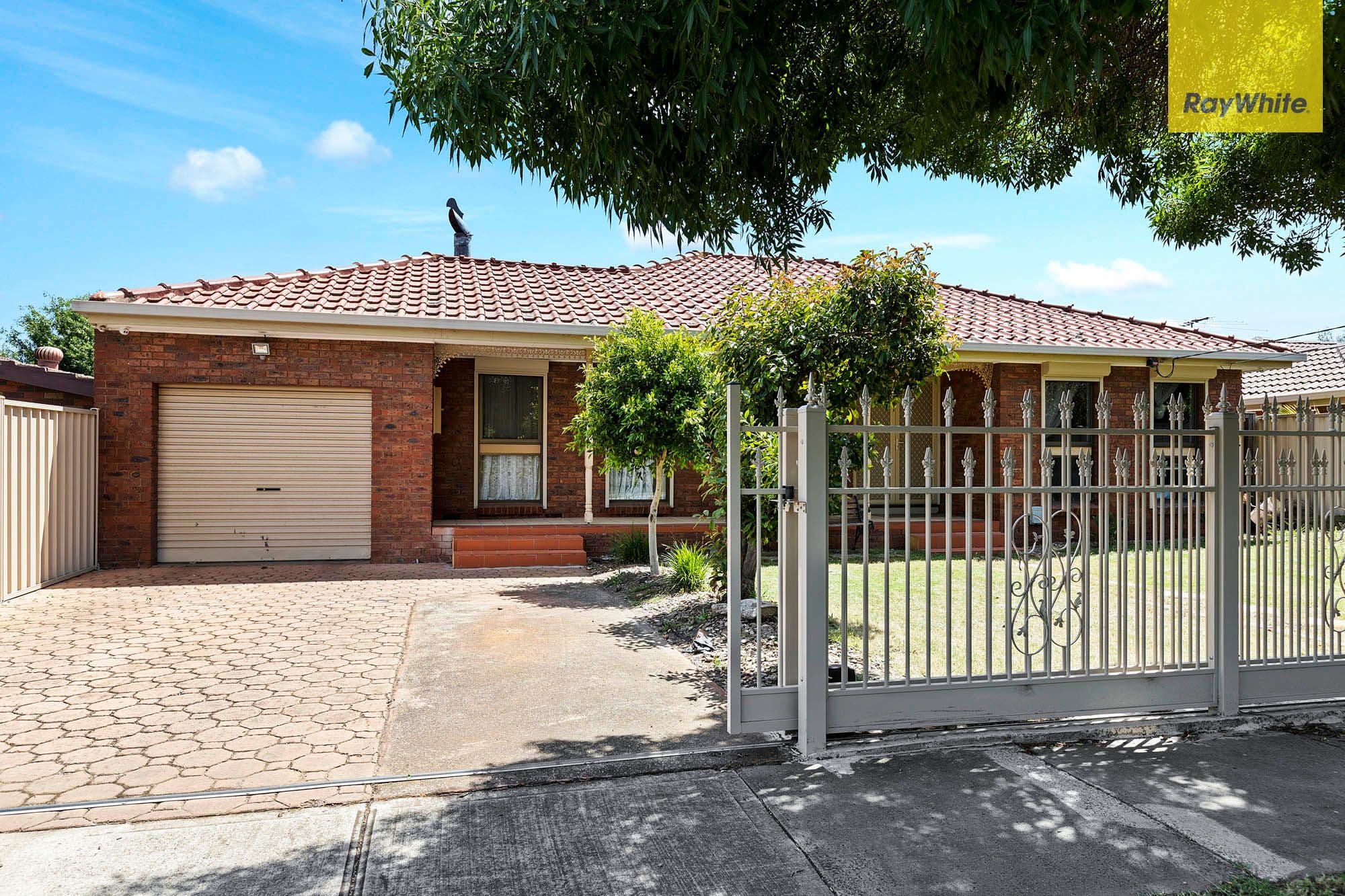 3 Allandale Road, Kings Park VIC 3021, Kings Park - Image 1
