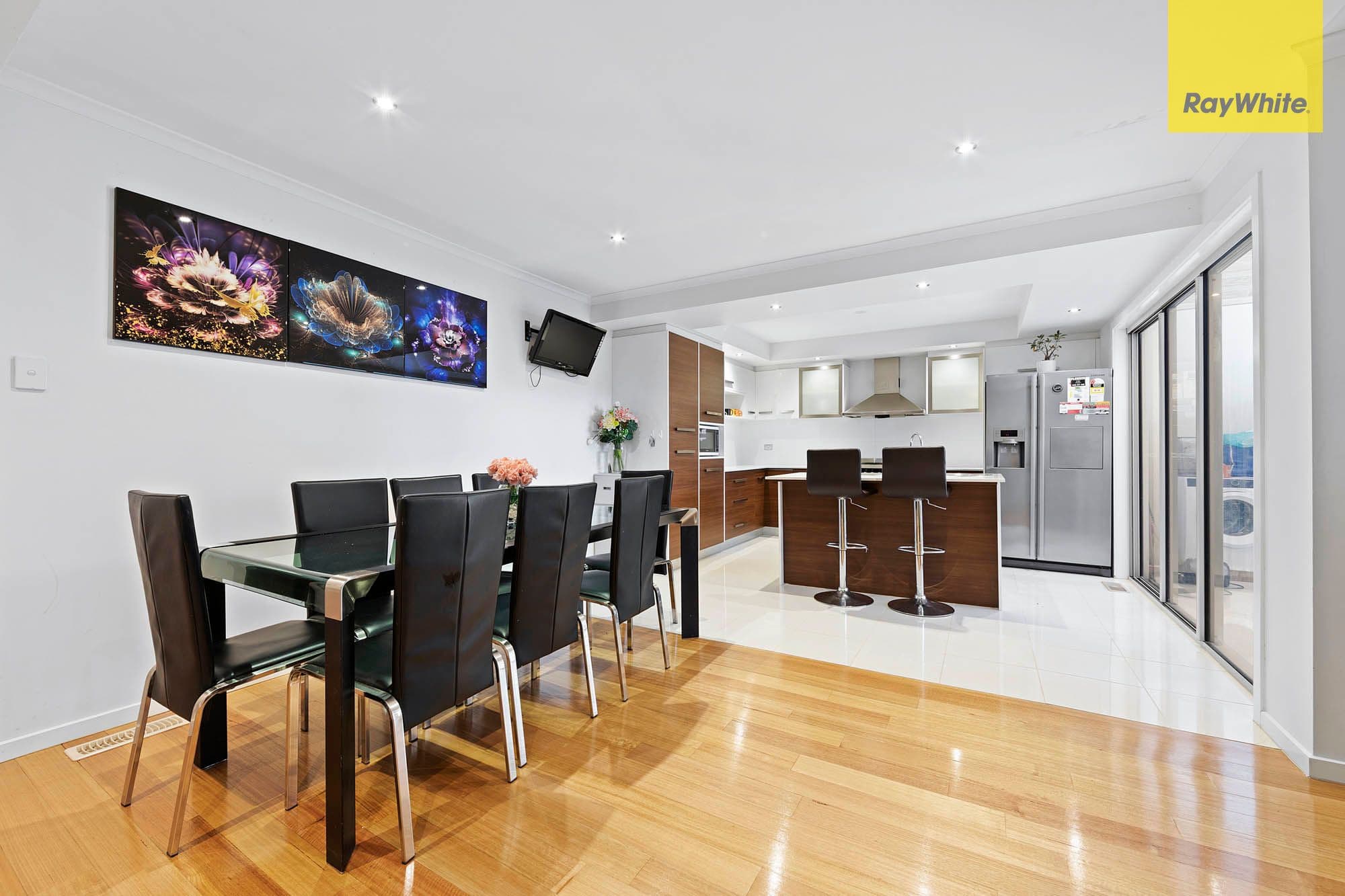 3 Allandale Road, Kings Park VIC 3021, Kings Park - Thumbnail 2