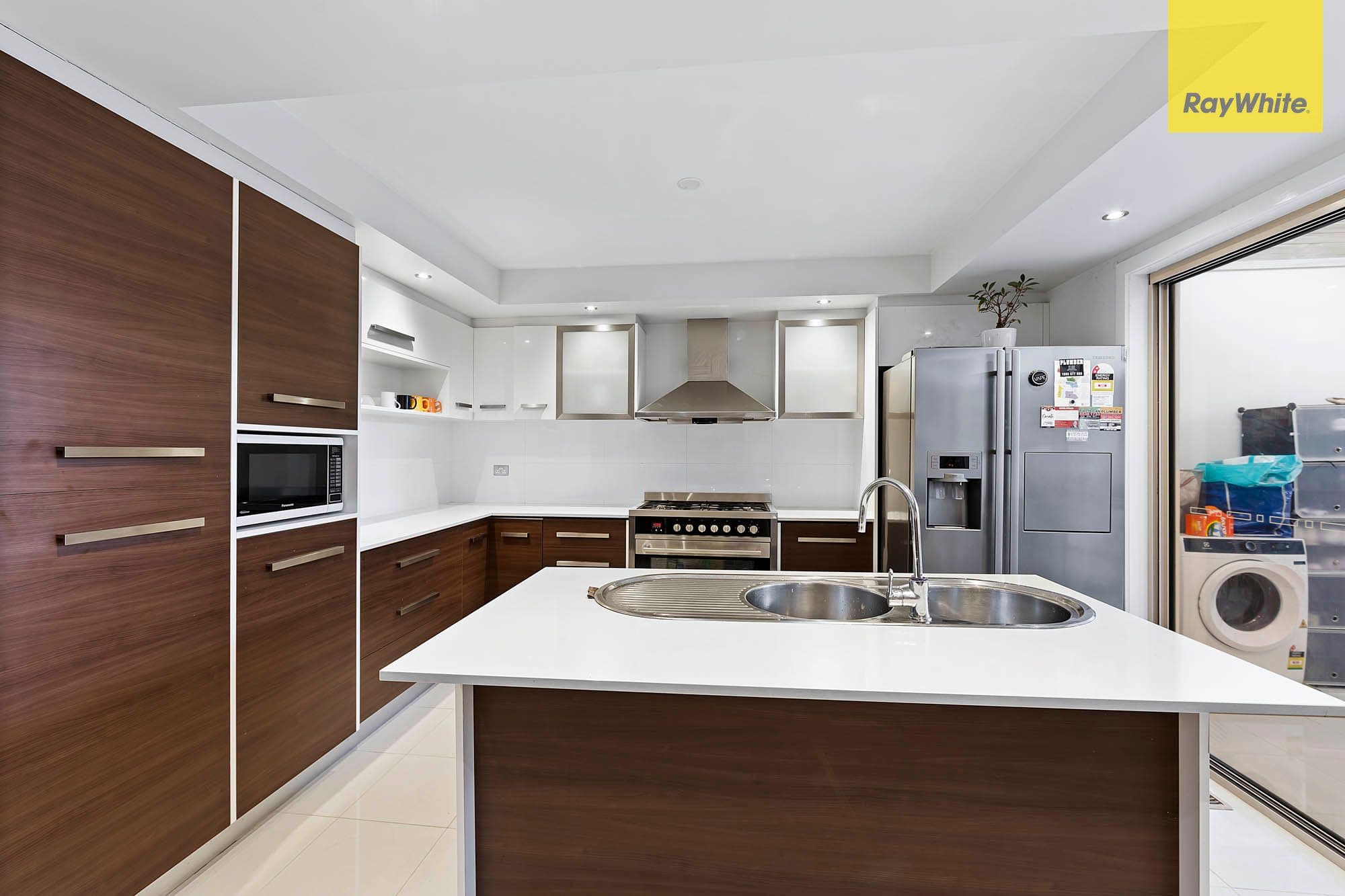 3 Allandale Road, Kings Park VIC 3021, Kings Park - Thumbnail 3