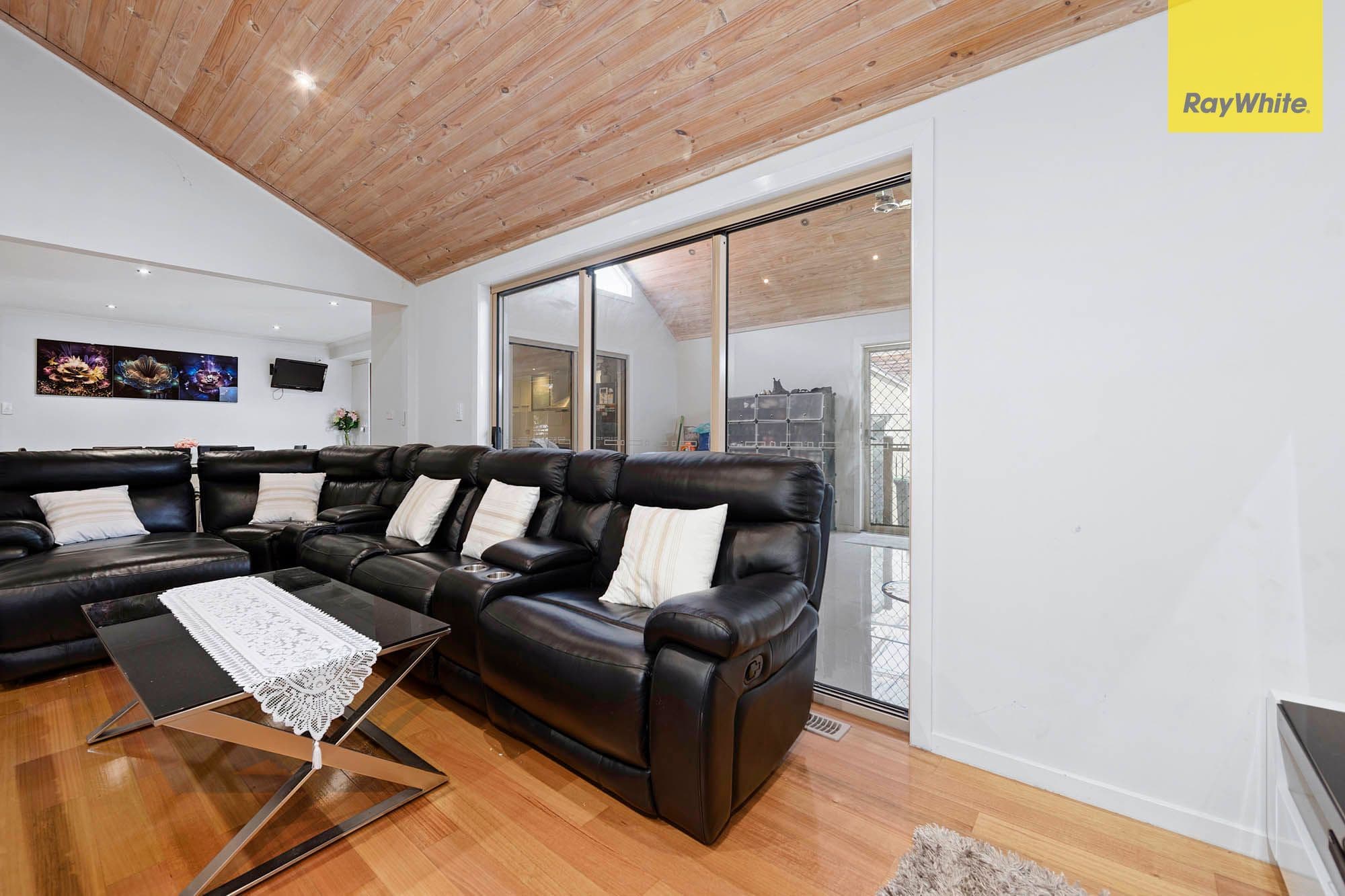 3 Allandale Road, Kings Park VIC 3021, Kings Park - Thumbnail 4