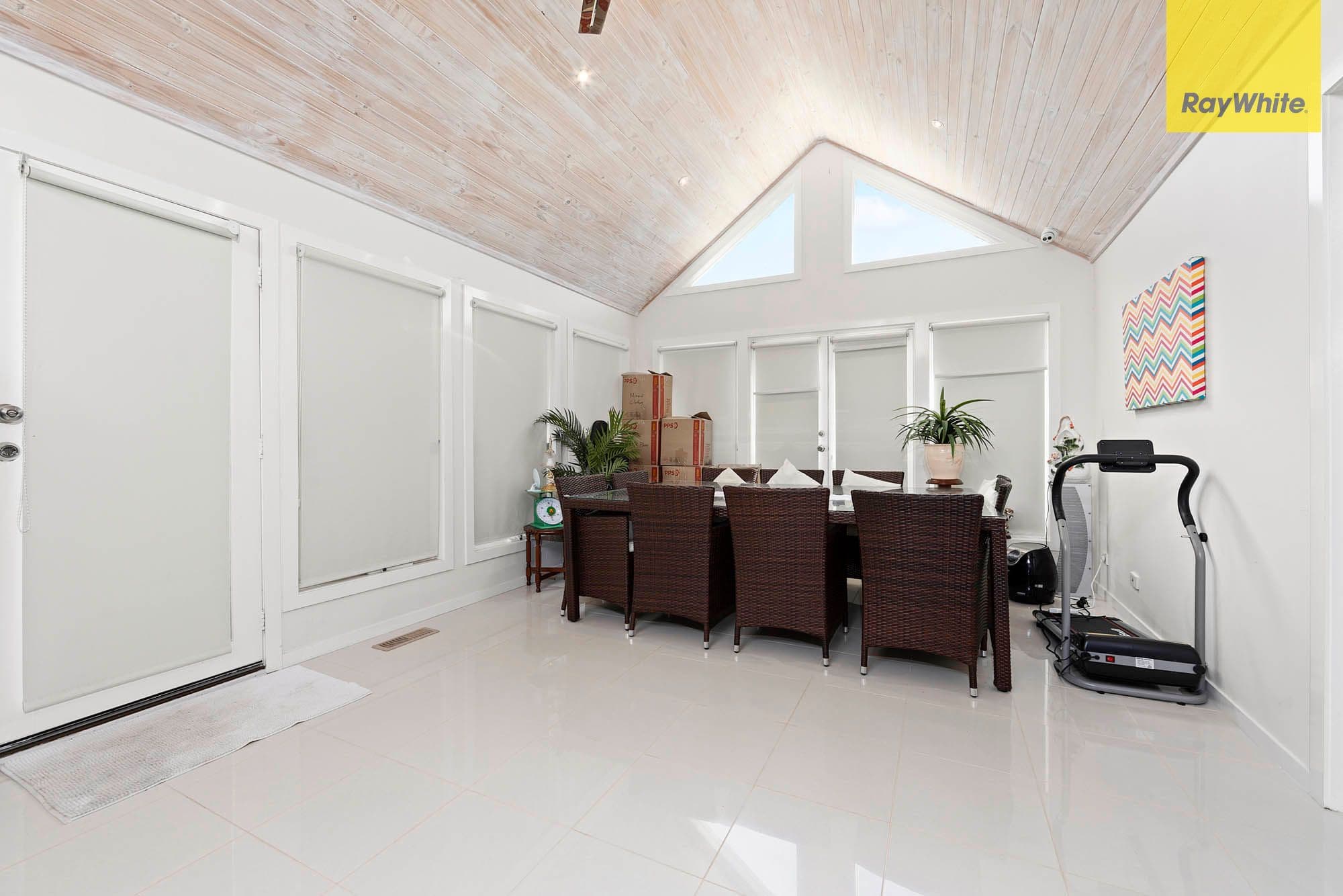 3 Allandale Road, Kings Park VIC 3021, Kings Park - Thumbnail 5