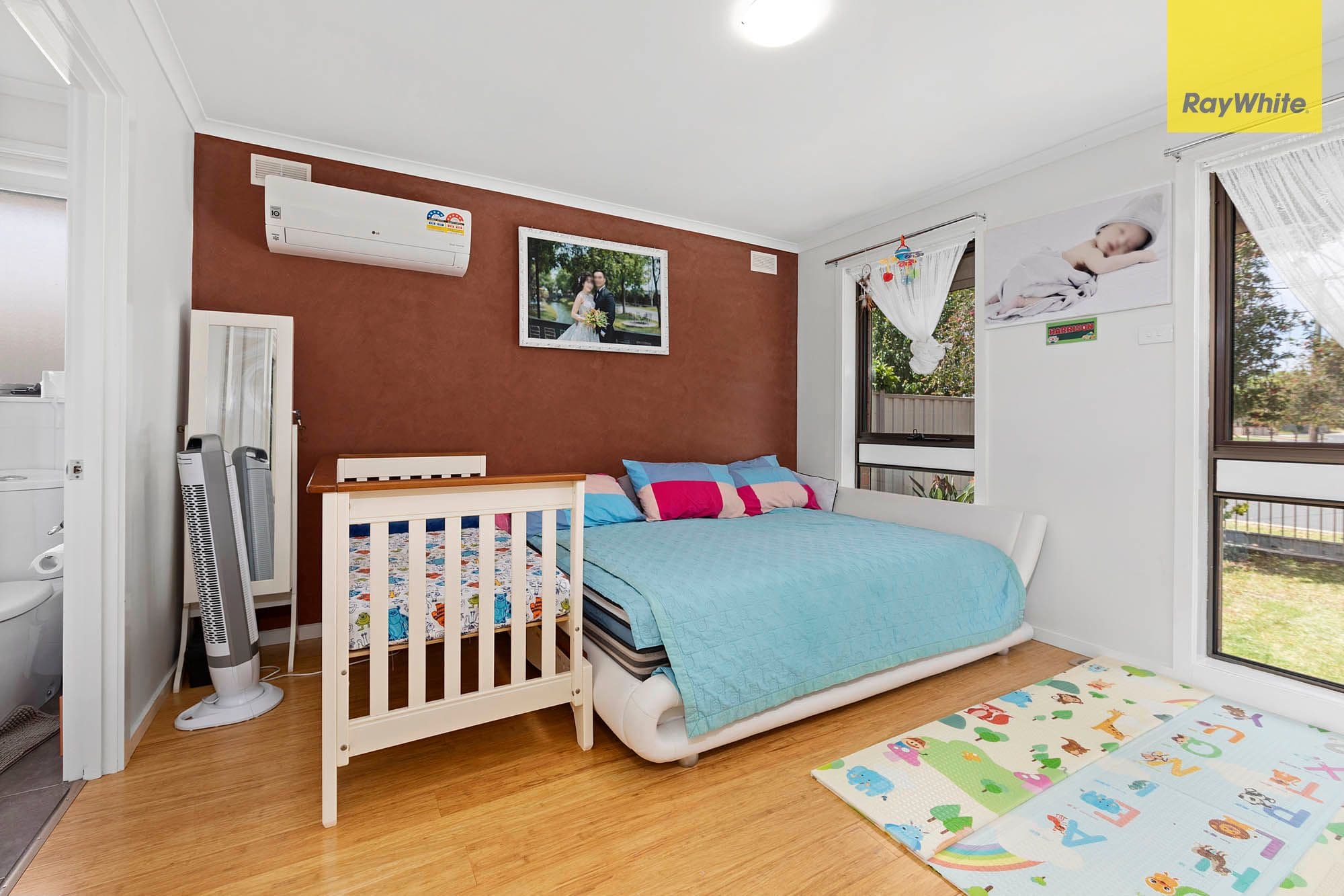 3 Allandale Road, Kings Park VIC 3021, Kings Park - Thumbnail 6