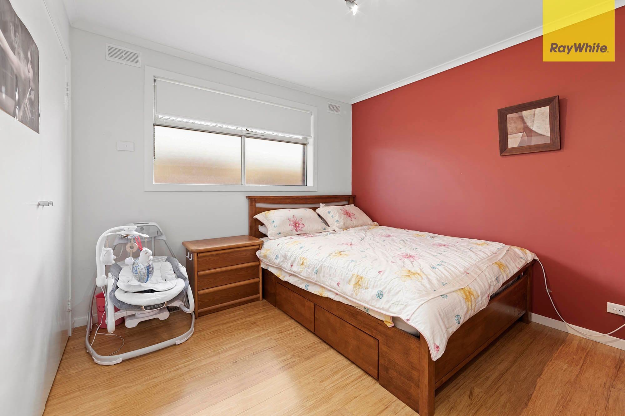 3 Allandale Road, Kings Park VIC 3021, Kings Park - Thumbnail 7