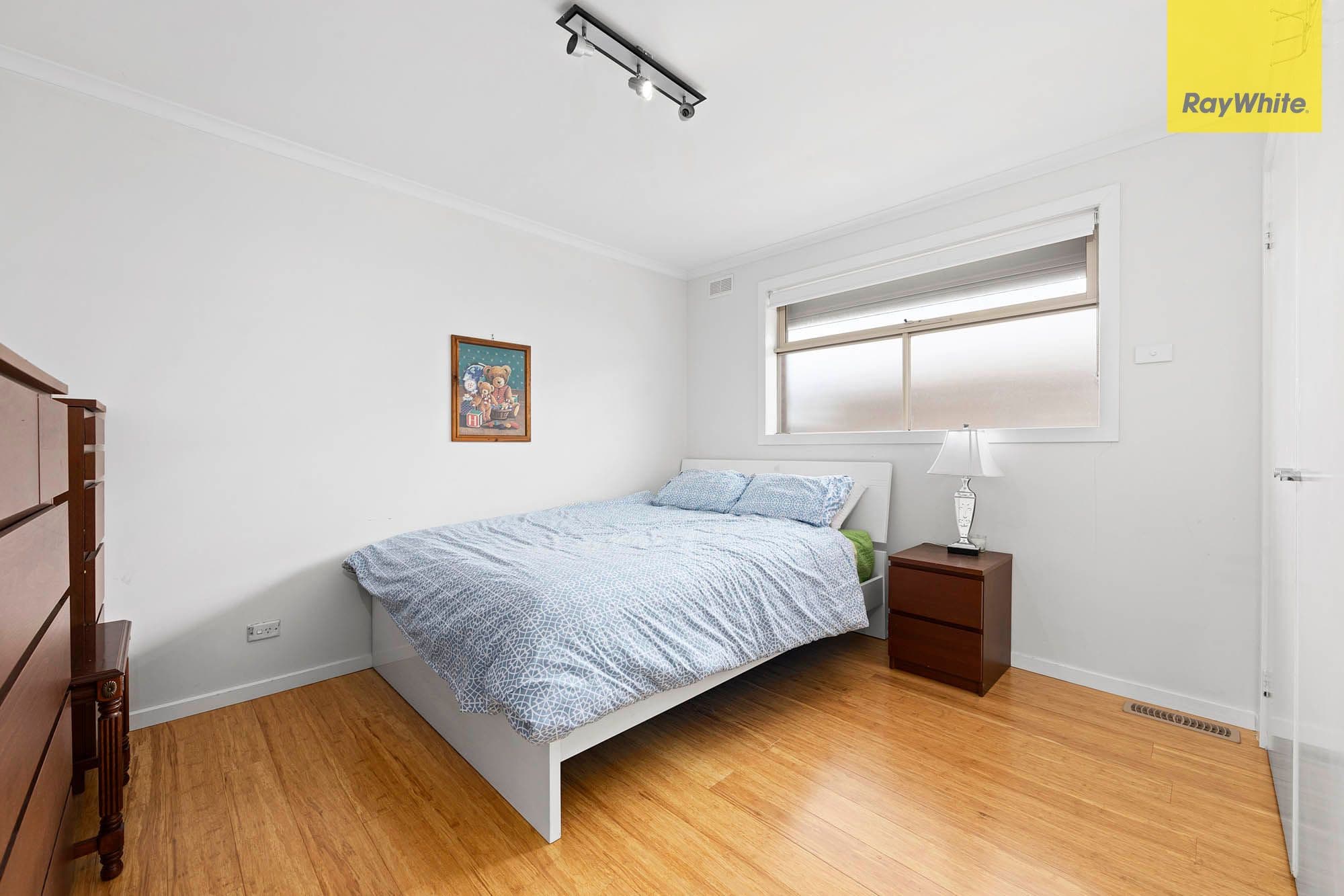 3 Allandale Road, Kings Park VIC 3021, Kings Park - Thumbnail 8