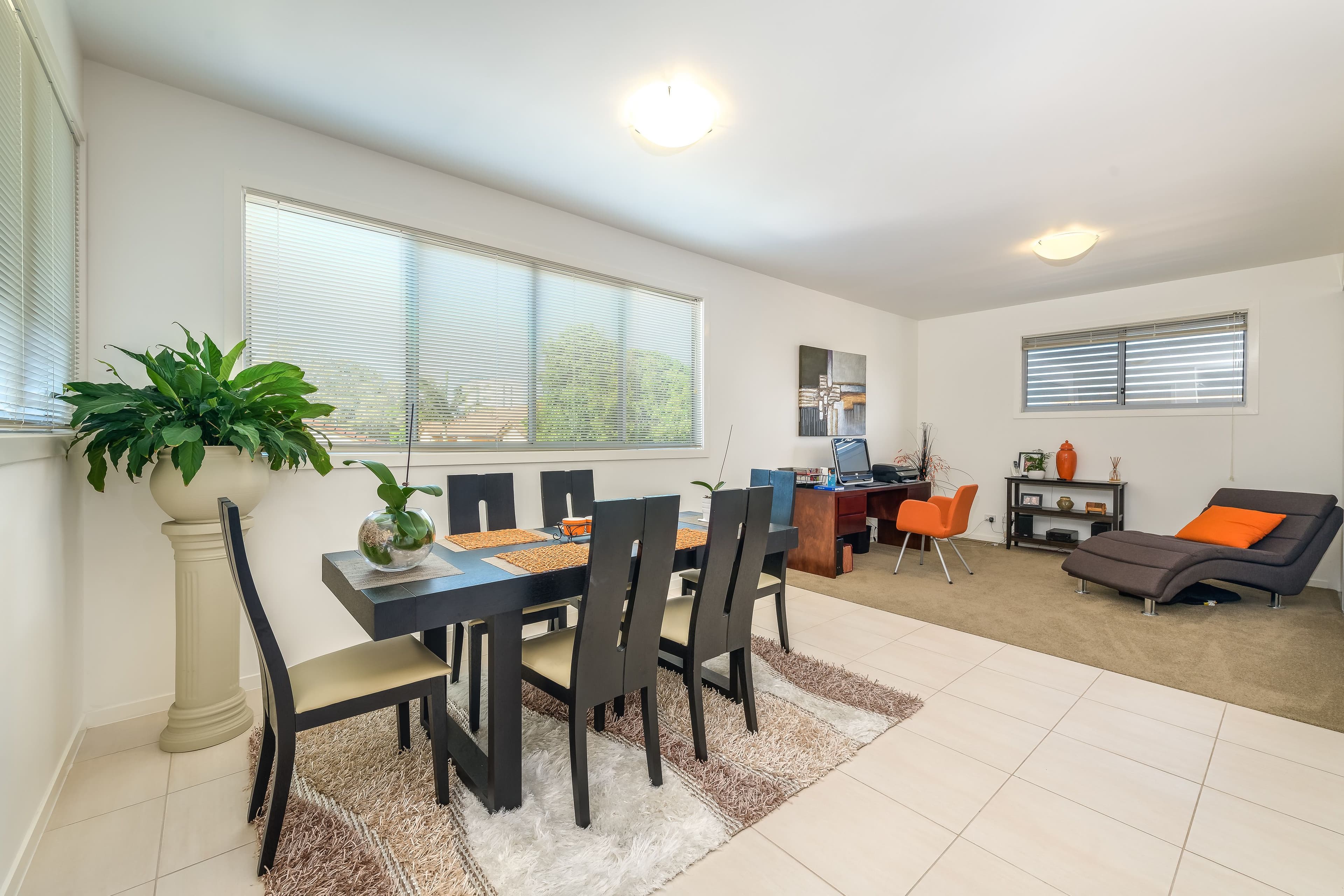 31 Loder Street, Biggera Waters QLD 4216, Biggera Waters - Thumbnail 3