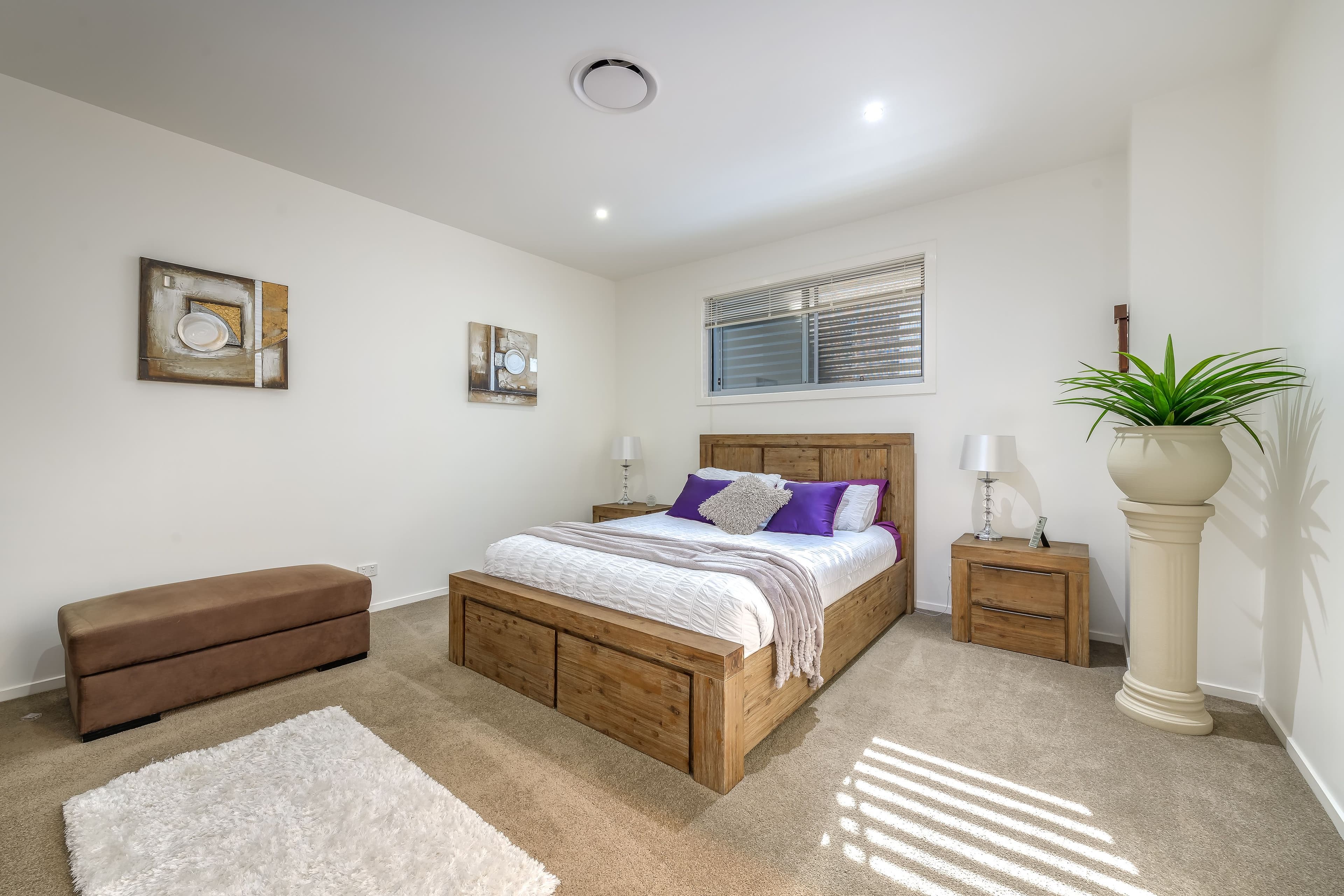 31 Loder Street, Biggera Waters QLD 4216, Biggera Waters - Thumbnail 5
