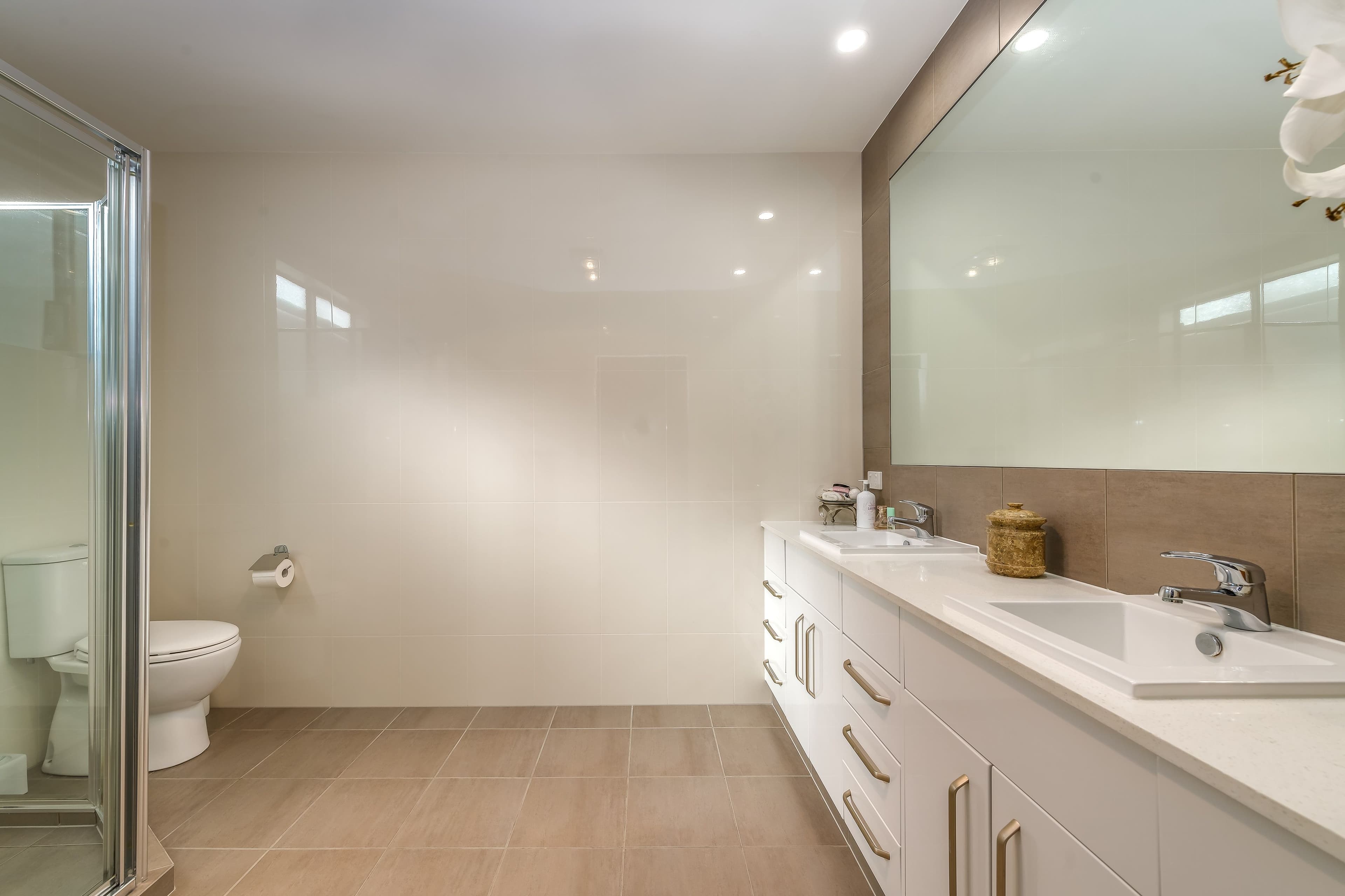 31 Loder Street, Biggera Waters QLD 4216, Biggera Waters - Thumbnail 6