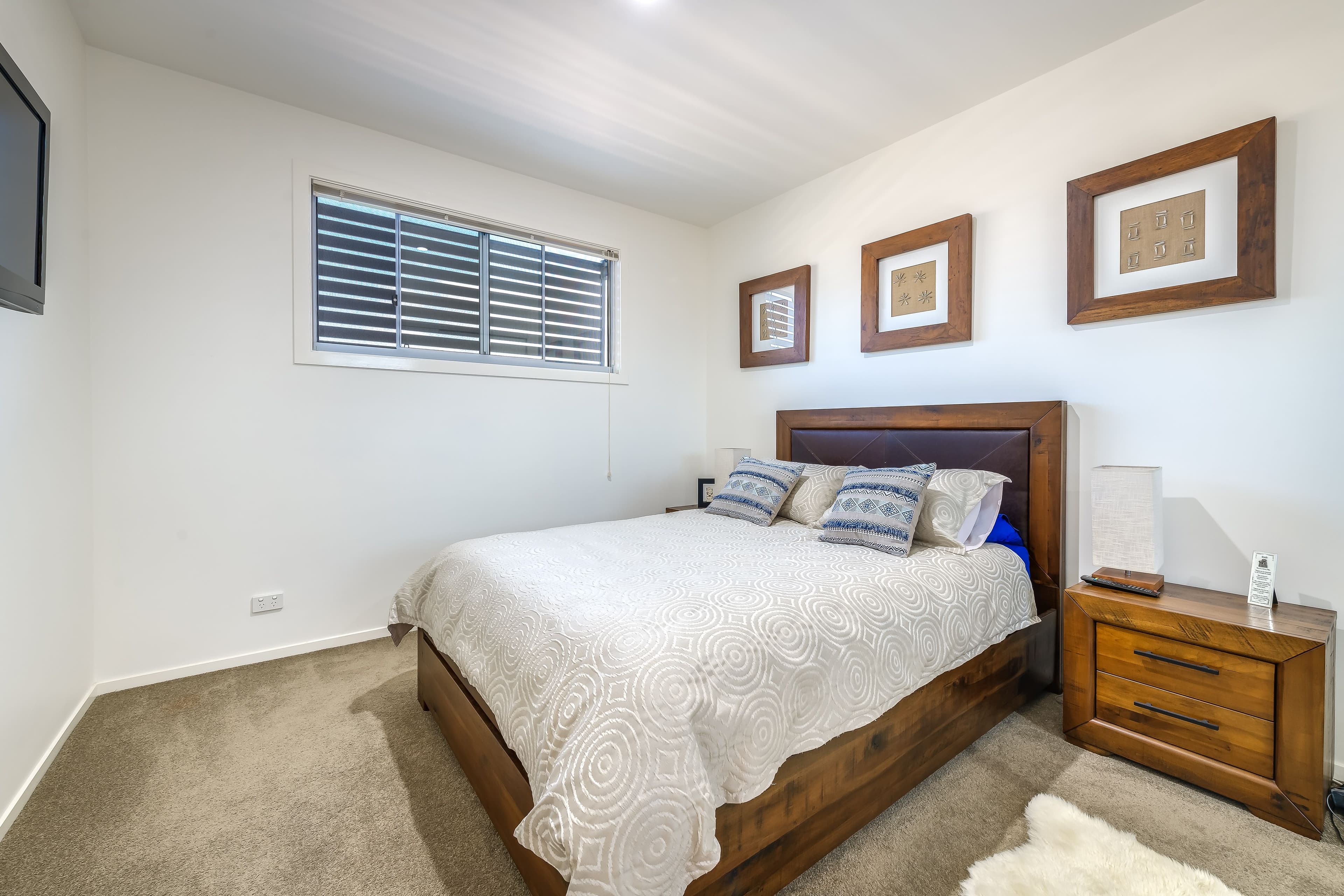 31 Loder Street, Biggera Waters QLD 4216, Biggera Waters - Thumbnail 7
