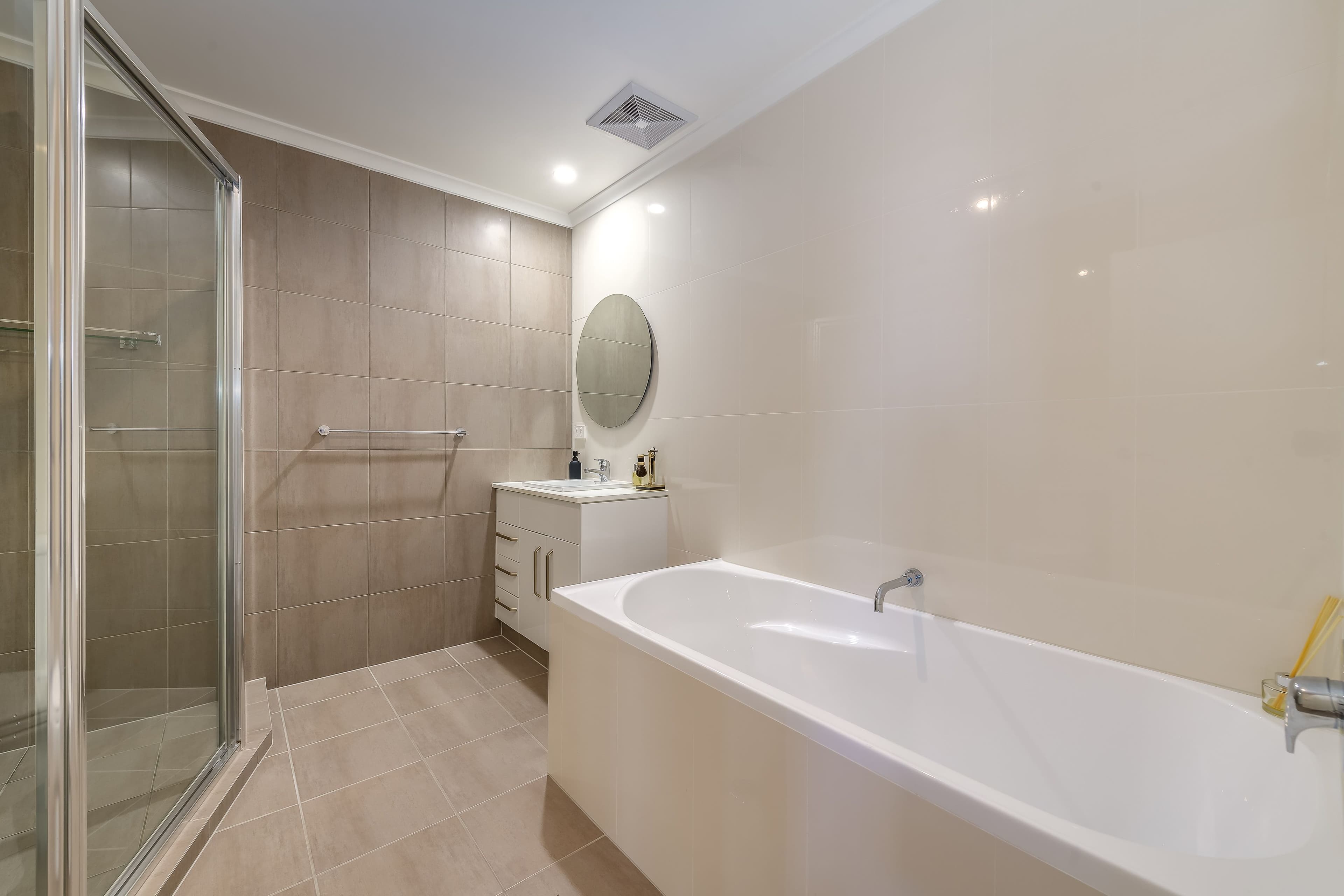 31 Loder Street, Biggera Waters QLD 4216, Biggera Waters - Thumbnail 8