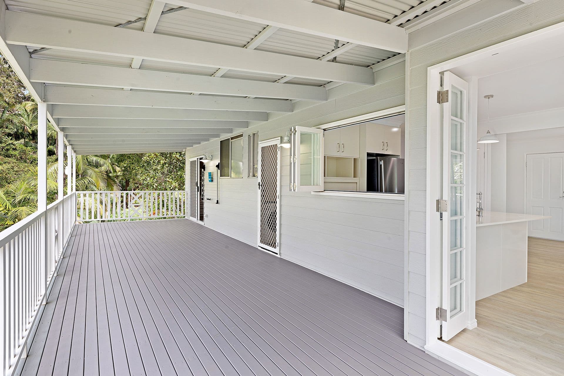 119 Contour Road, Tamborine Mountain QLD 4272, Tamborine Mountain - Thumbnail 3