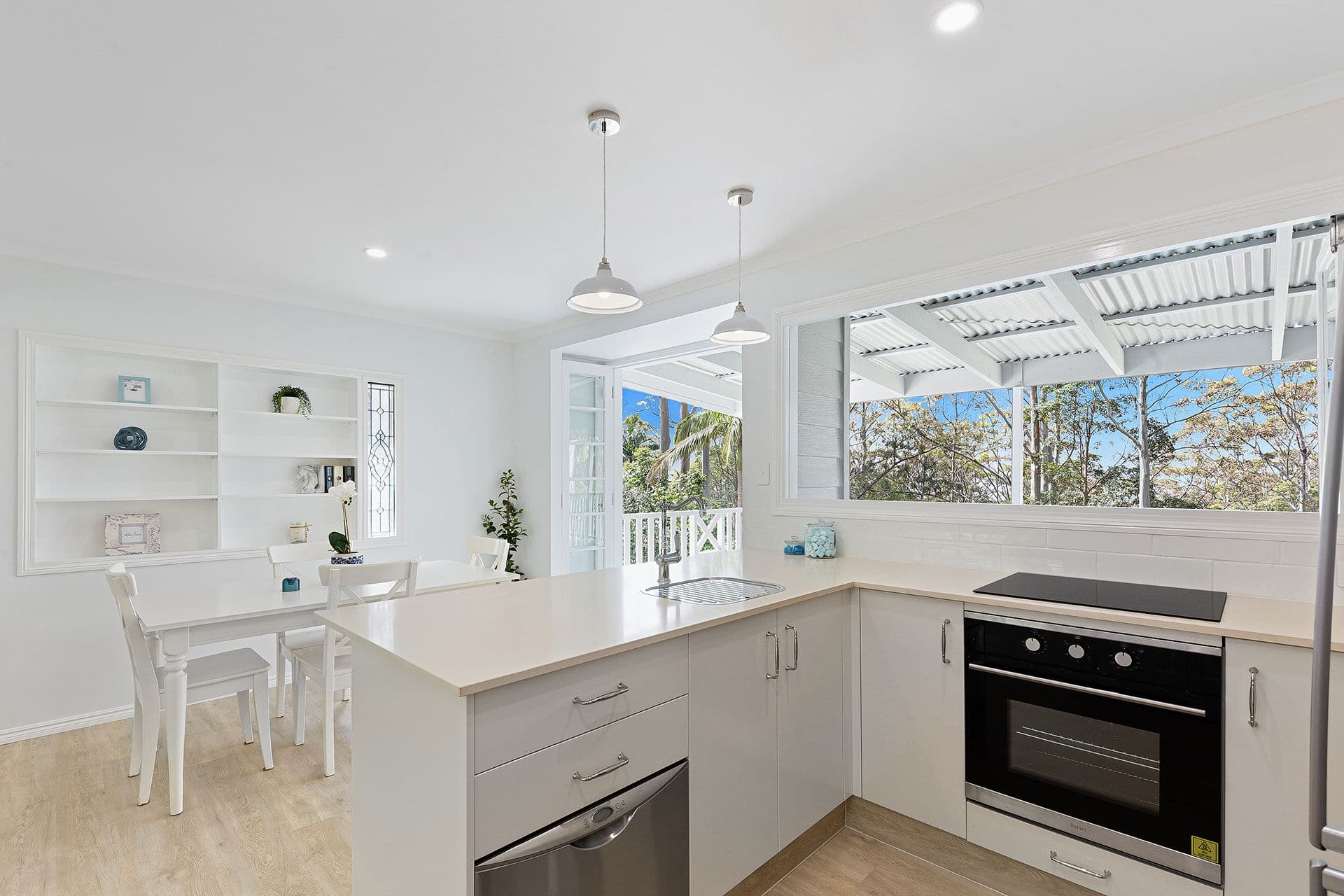 119 Contour Road, Tamborine Mountain QLD 4272, Tamborine Mountain - Thumbnail 5