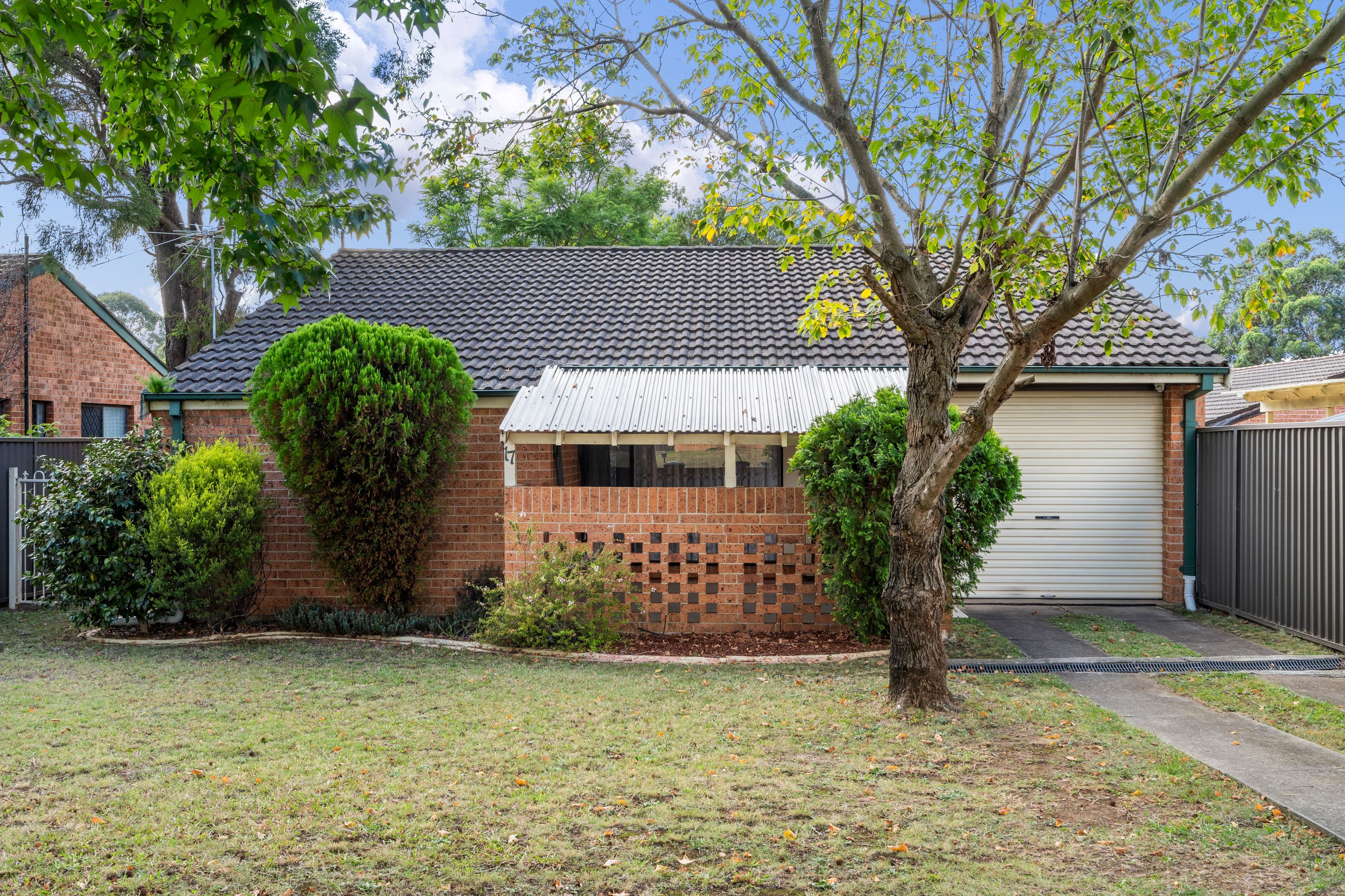 17 Cotula Place, Macquarie Fields NSW 2564, Macquarie Fields - Image 1
