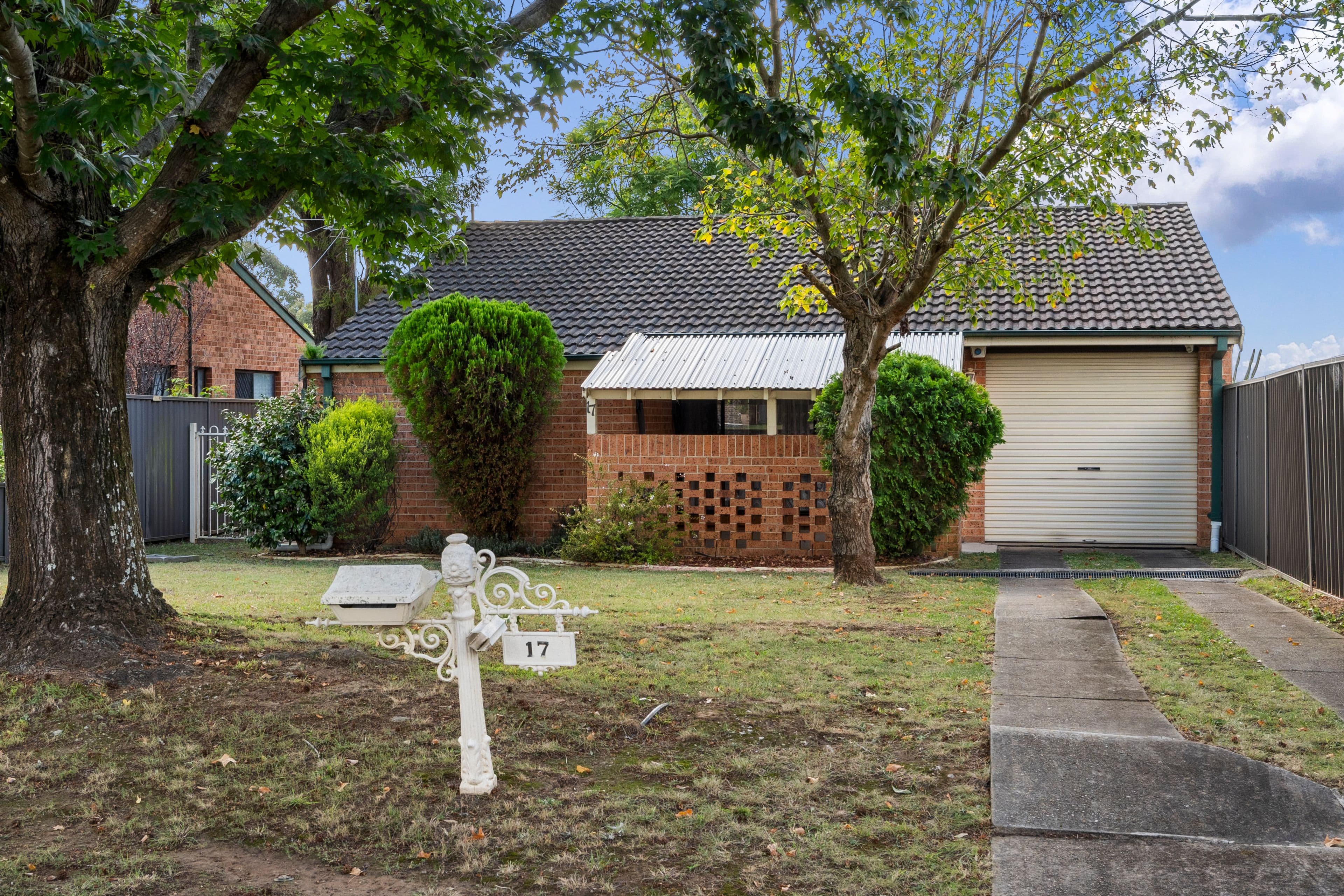 17 Cotula Place, Macquarie Fields NSW 2564, Macquarie Fields - Thumbnail 2