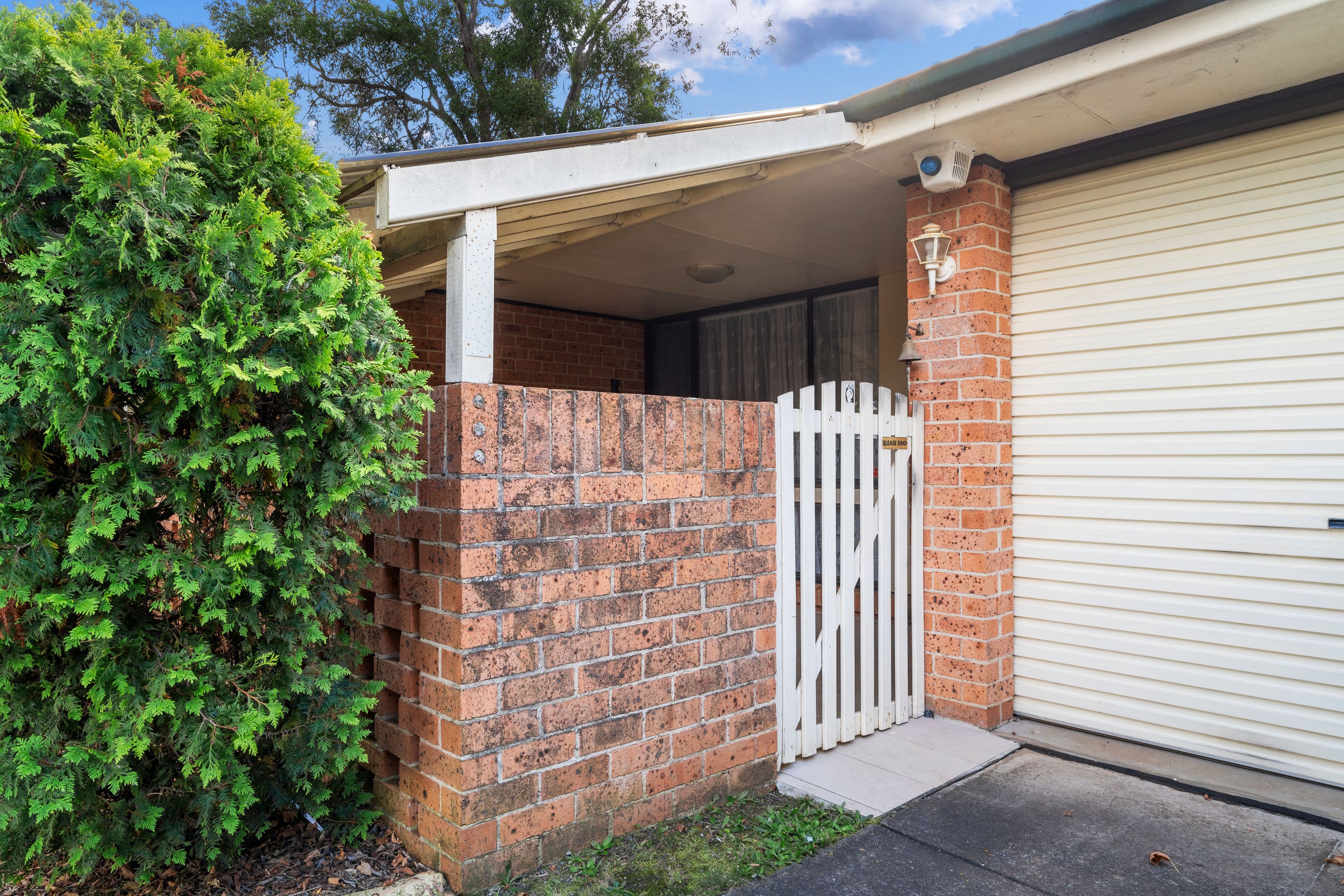 17 Cotula Place, Macquarie Fields NSW 2564, Macquarie Fields - Thumbnail 3