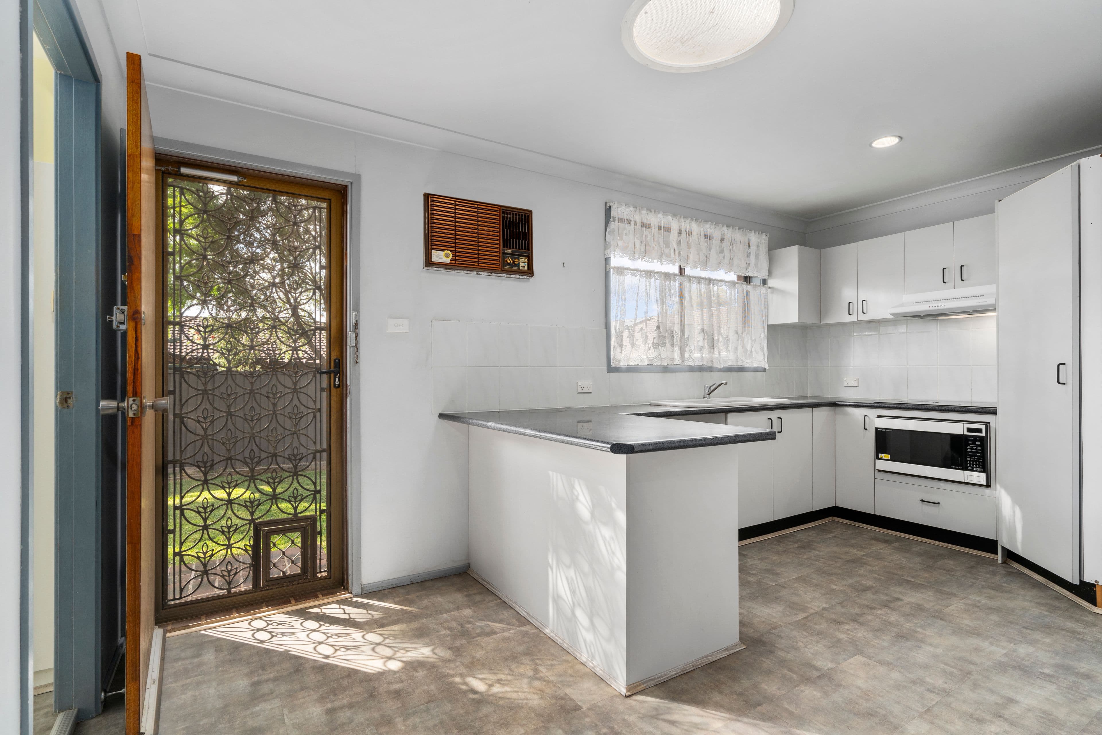 17 Cotula Place, Macquarie Fields NSW 2564, Macquarie Fields - Thumbnail 4