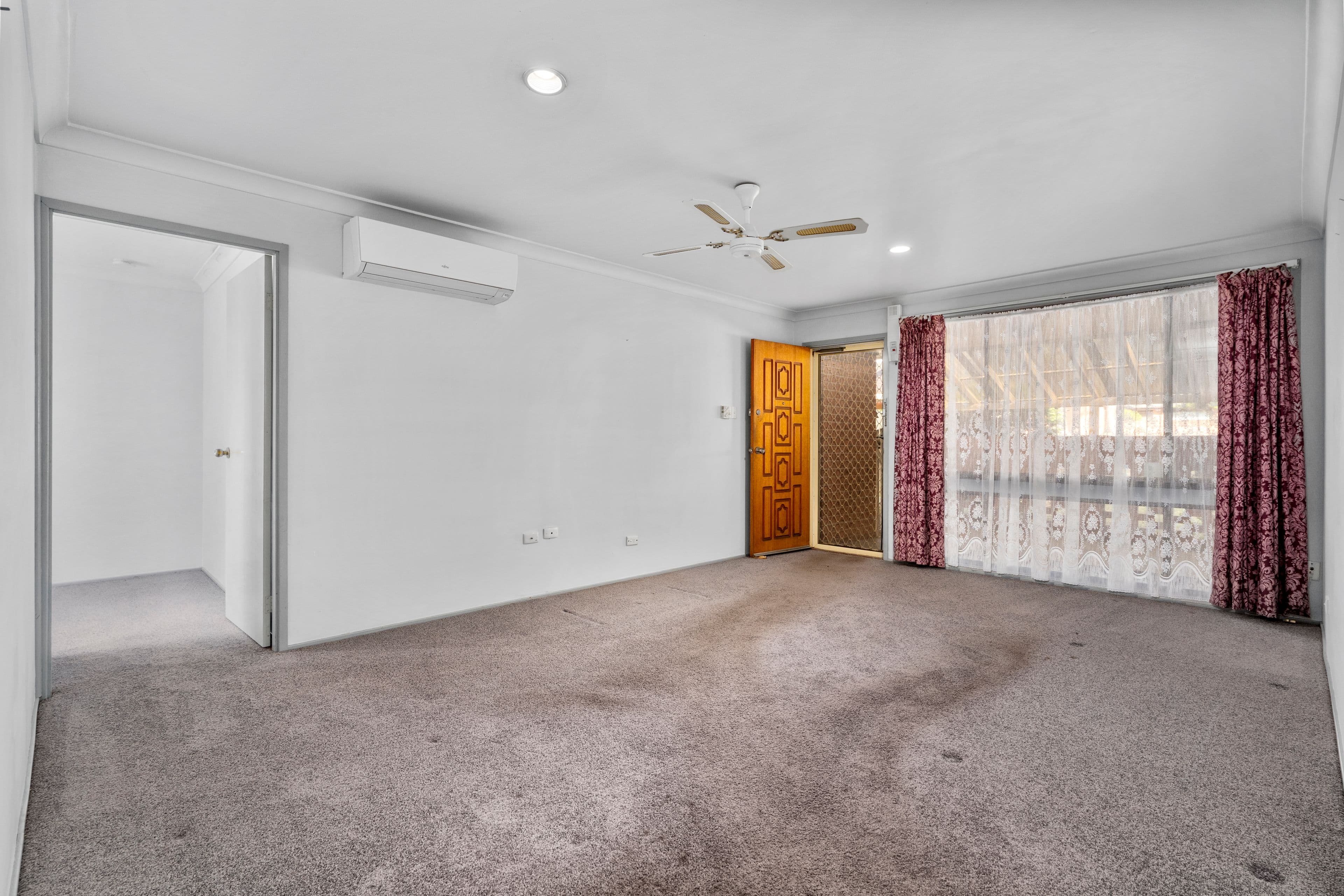 17 Cotula Place, Macquarie Fields NSW 2564, Macquarie Fields - Thumbnail 6