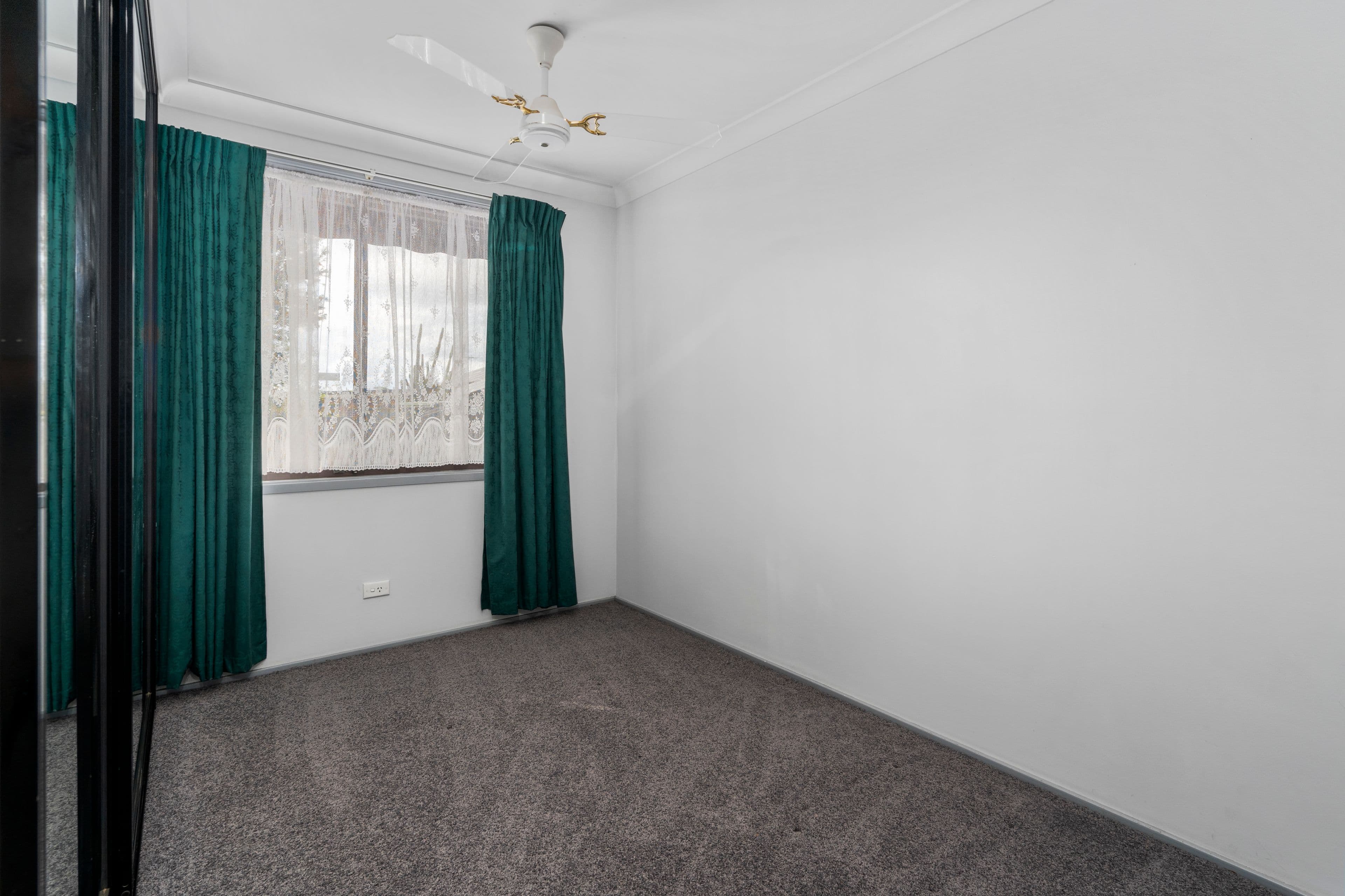 17 Cotula Place, Macquarie Fields NSW 2564, Macquarie Fields - Thumbnail 8