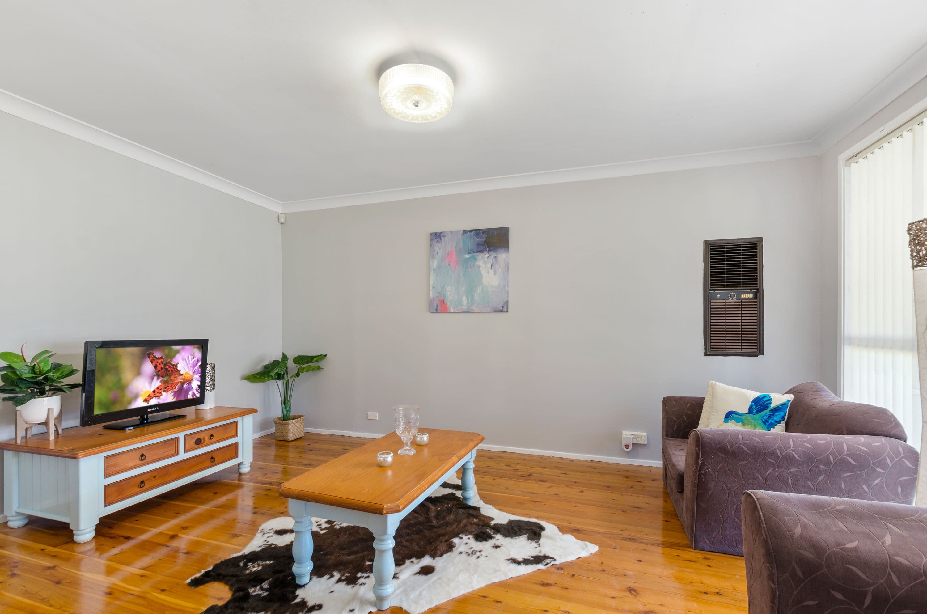 18 St James Crescent, Dapto - Thumbnail 3