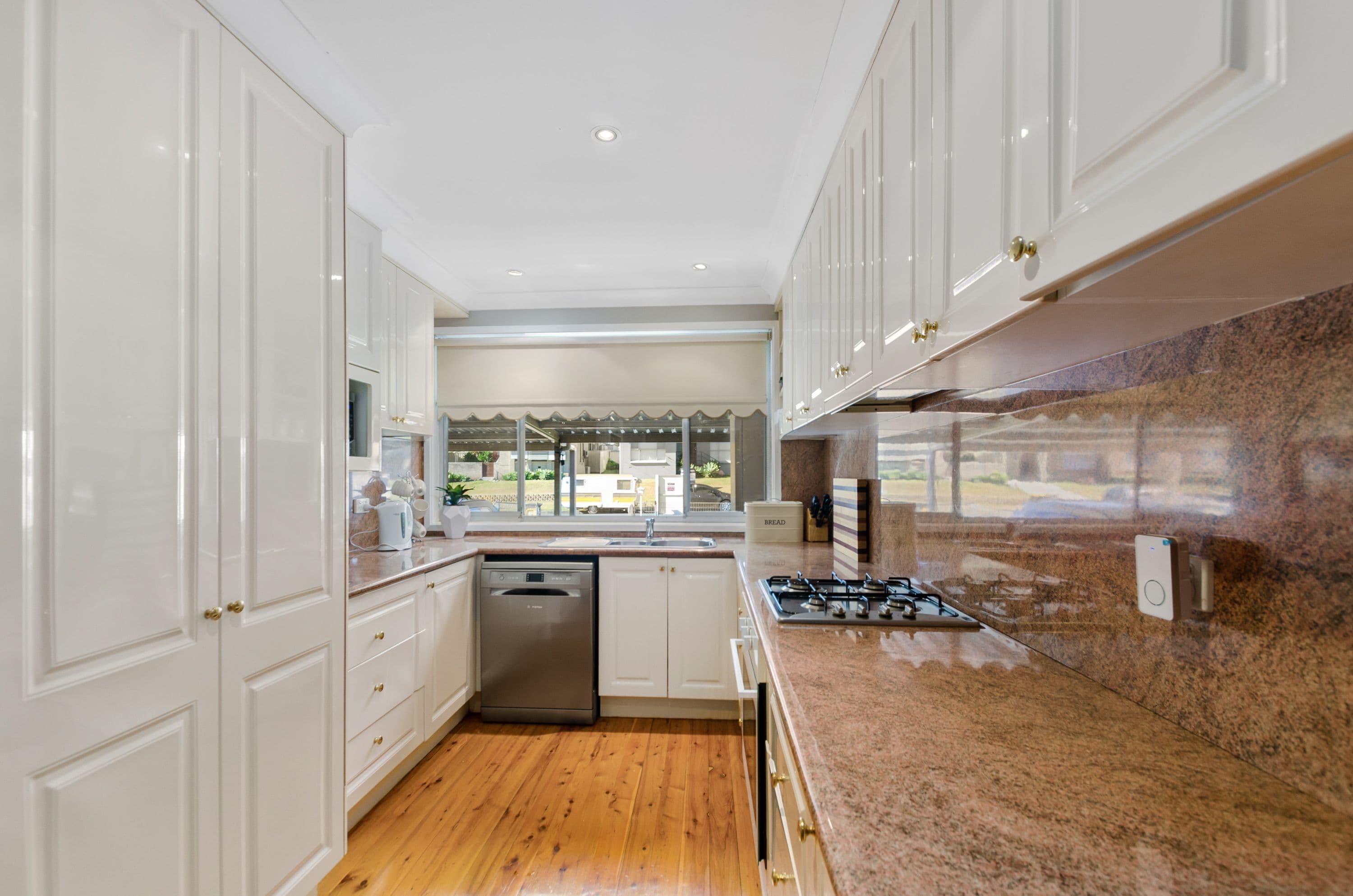 18 St James Crescent, Dapto - Thumbnail 4