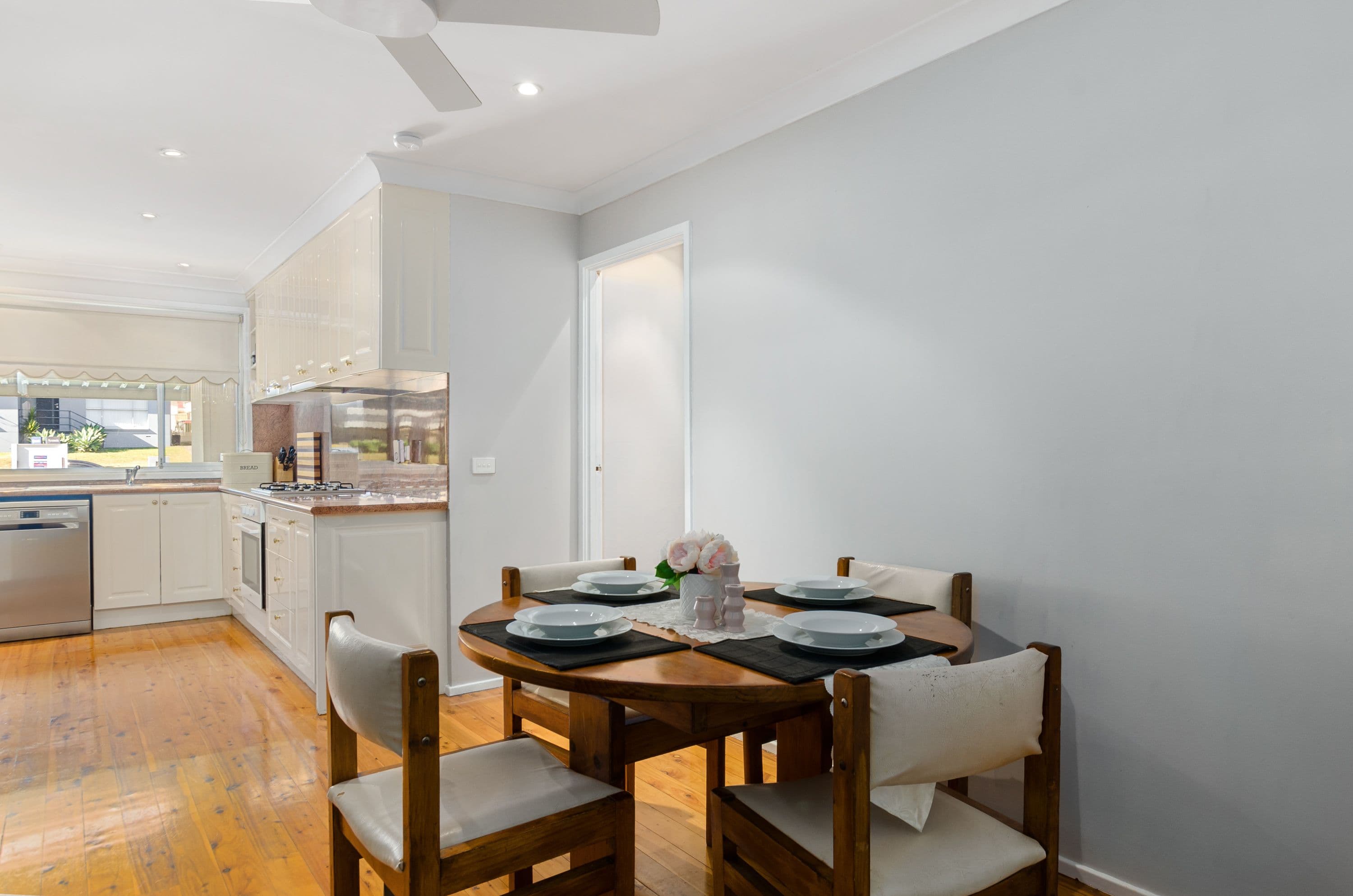 18 St James Crescent, Dapto - Thumbnail 5