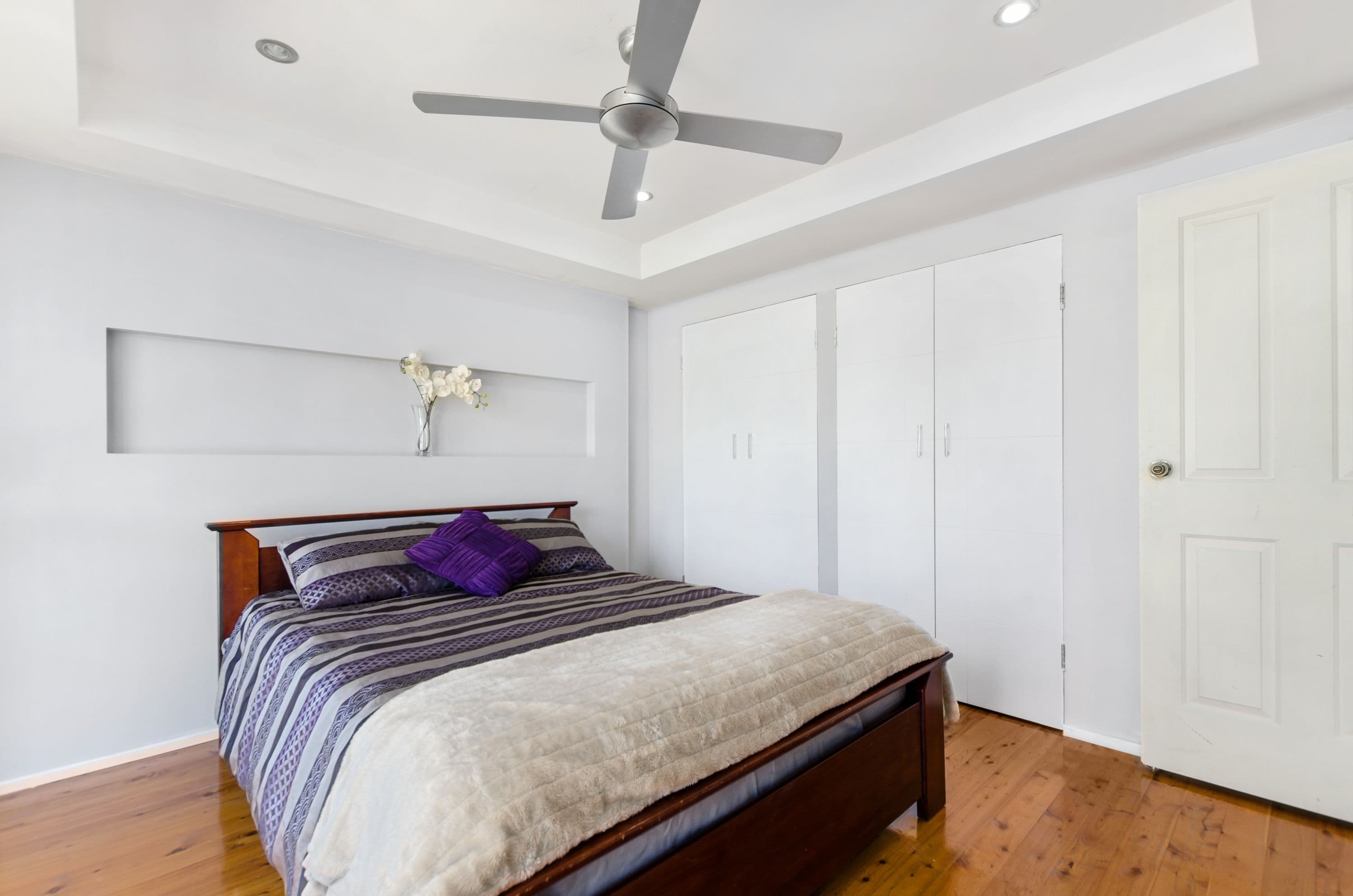 18 St James Crescent, Dapto - Thumbnail 6
