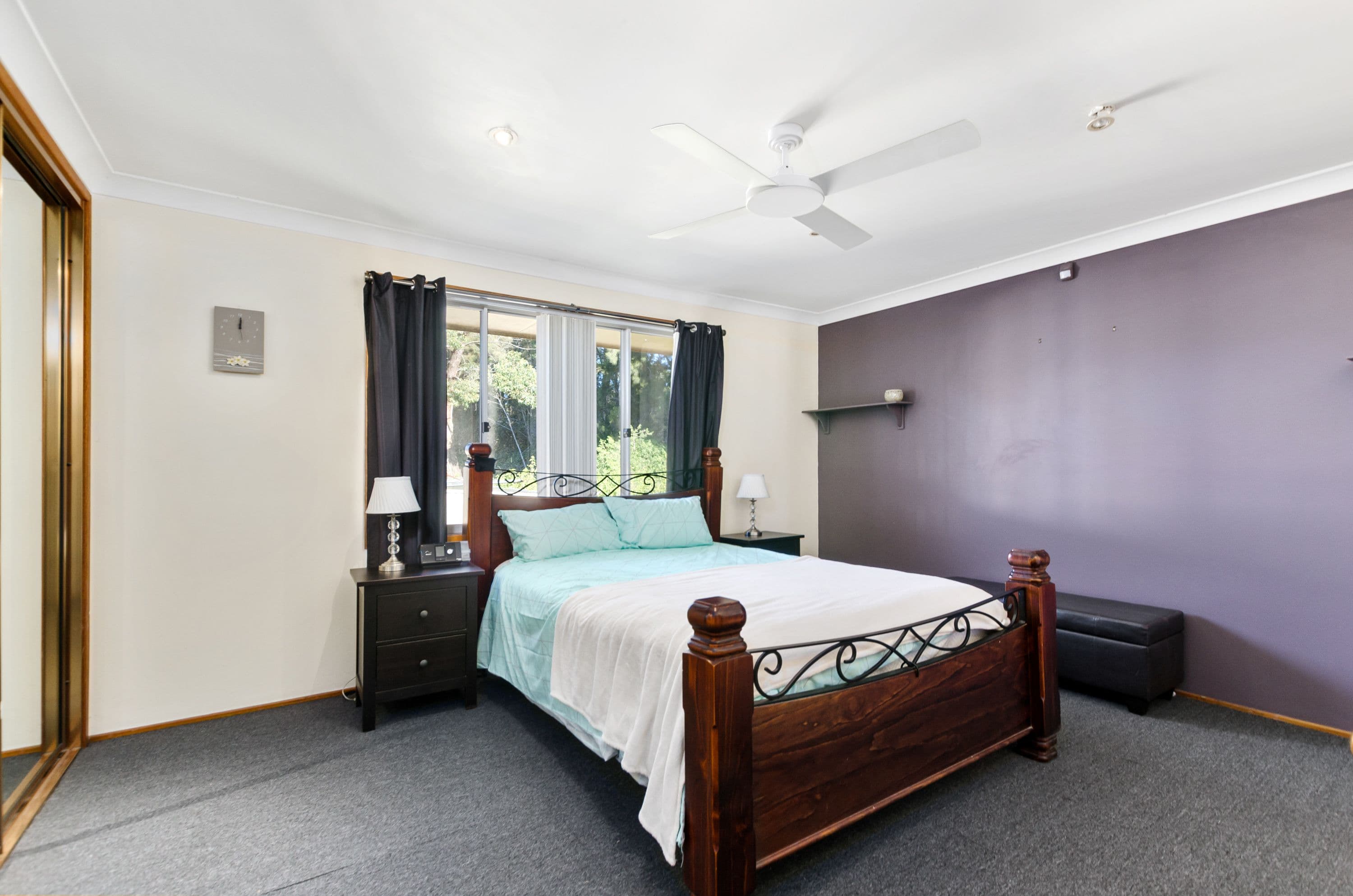 18 St James Crescent, Dapto - Thumbnail 7