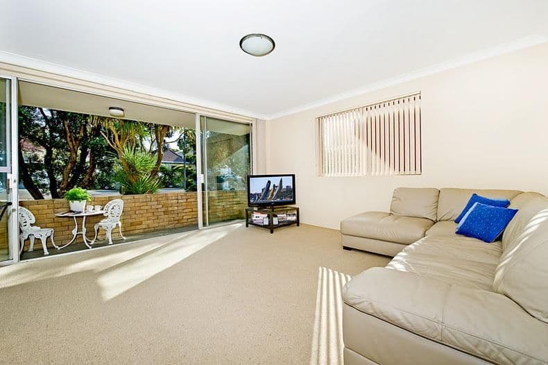 23 Fletcher Street, TAMARAMA NSW 2026, Tamarama - Image 1