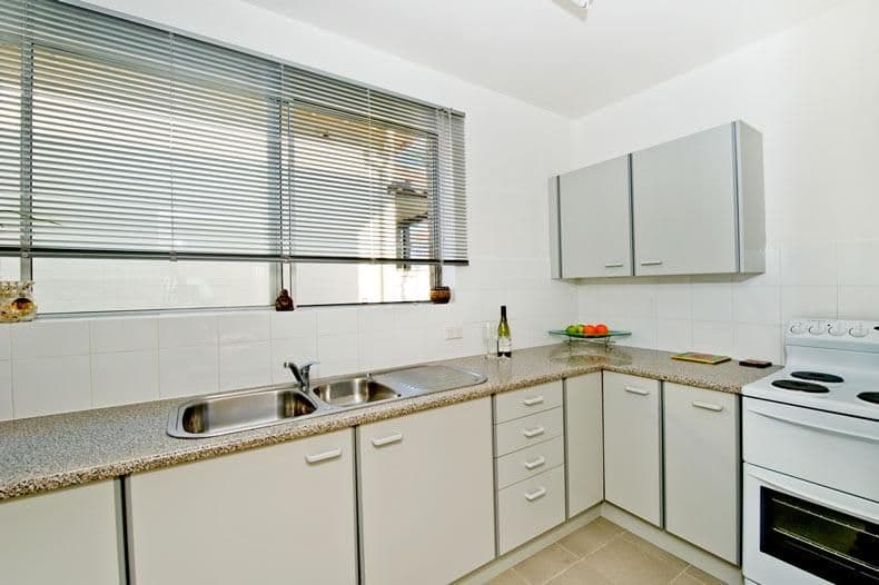 23 Fletcher Street, TAMARAMA NSW 2026, Tamarama - Thumbnail 2