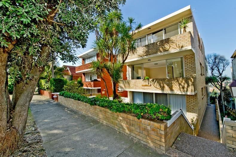 23 Fletcher Street, TAMARAMA NSW 2026, Tamarama - Thumbnail 3