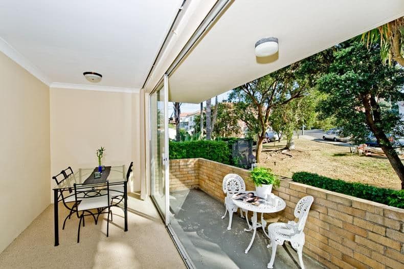23 Fletcher Street, TAMARAMA NSW 2026, Tamarama - Thumbnail 4