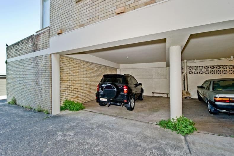 23 Fletcher Street, TAMARAMA NSW 2026, Tamarama - Thumbnail 5
