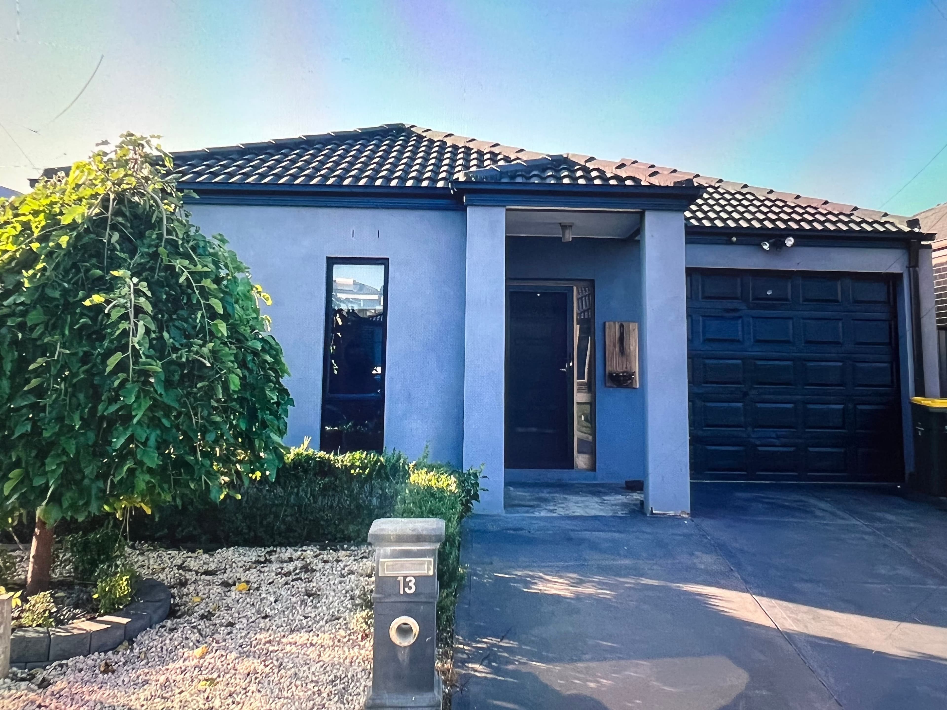 13 Plume Drive, Mernda VIC 3754, Mernda - Image 1