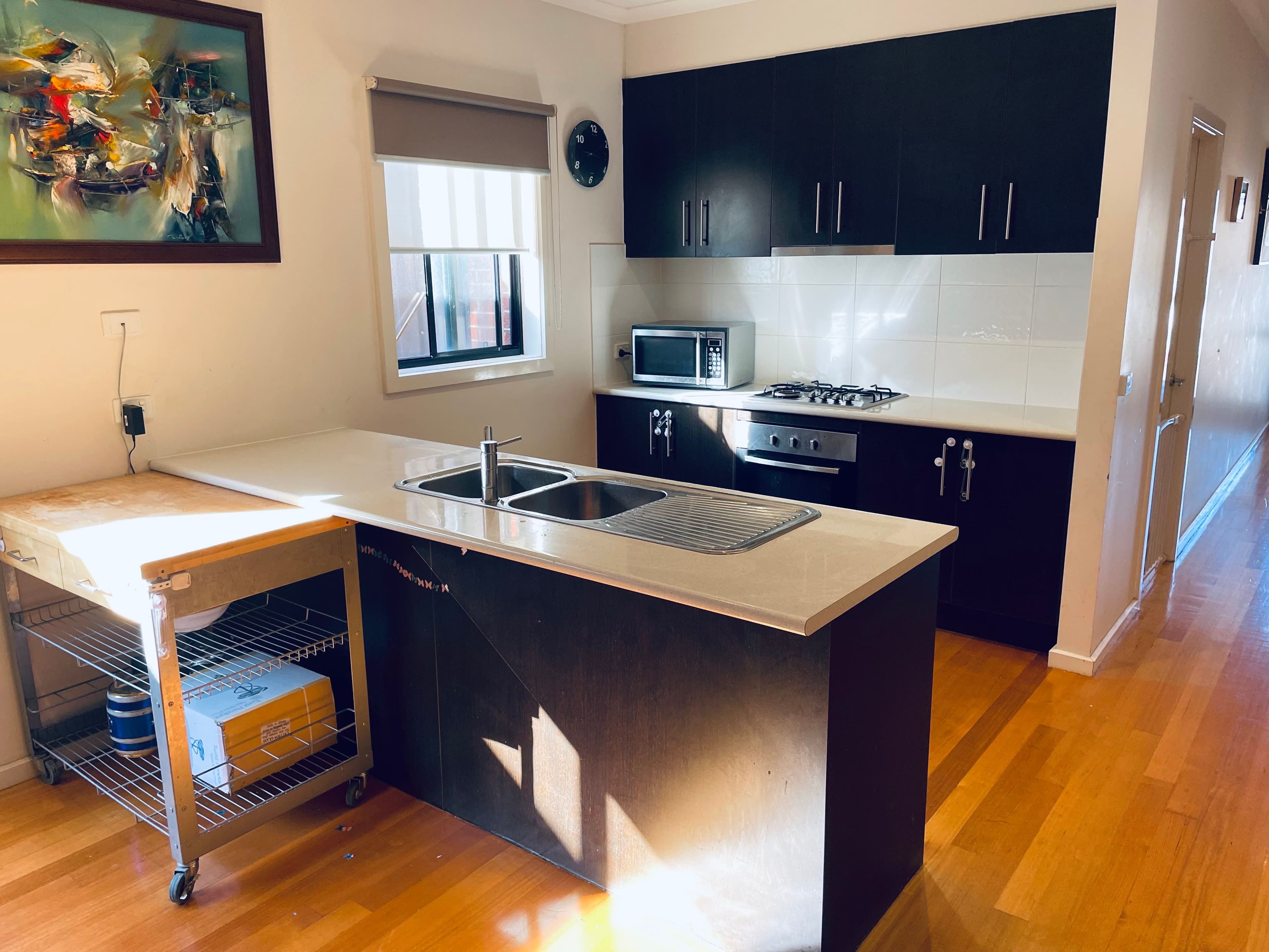 13 Plume Drive, Mernda VIC 3754, Mernda - Thumbnail 2