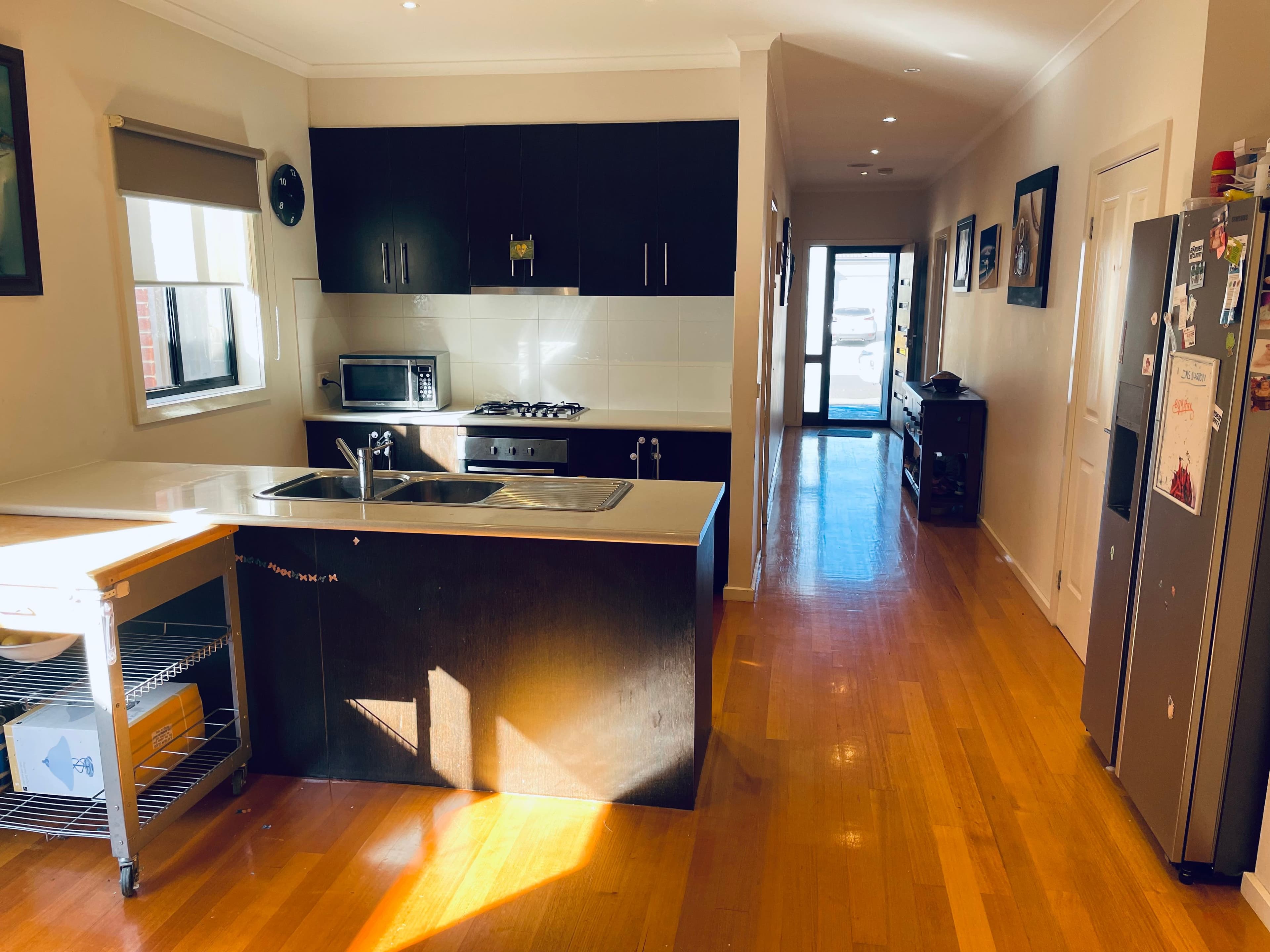 13 Plume Drive, Mernda VIC 3754, Mernda - Thumbnail 3