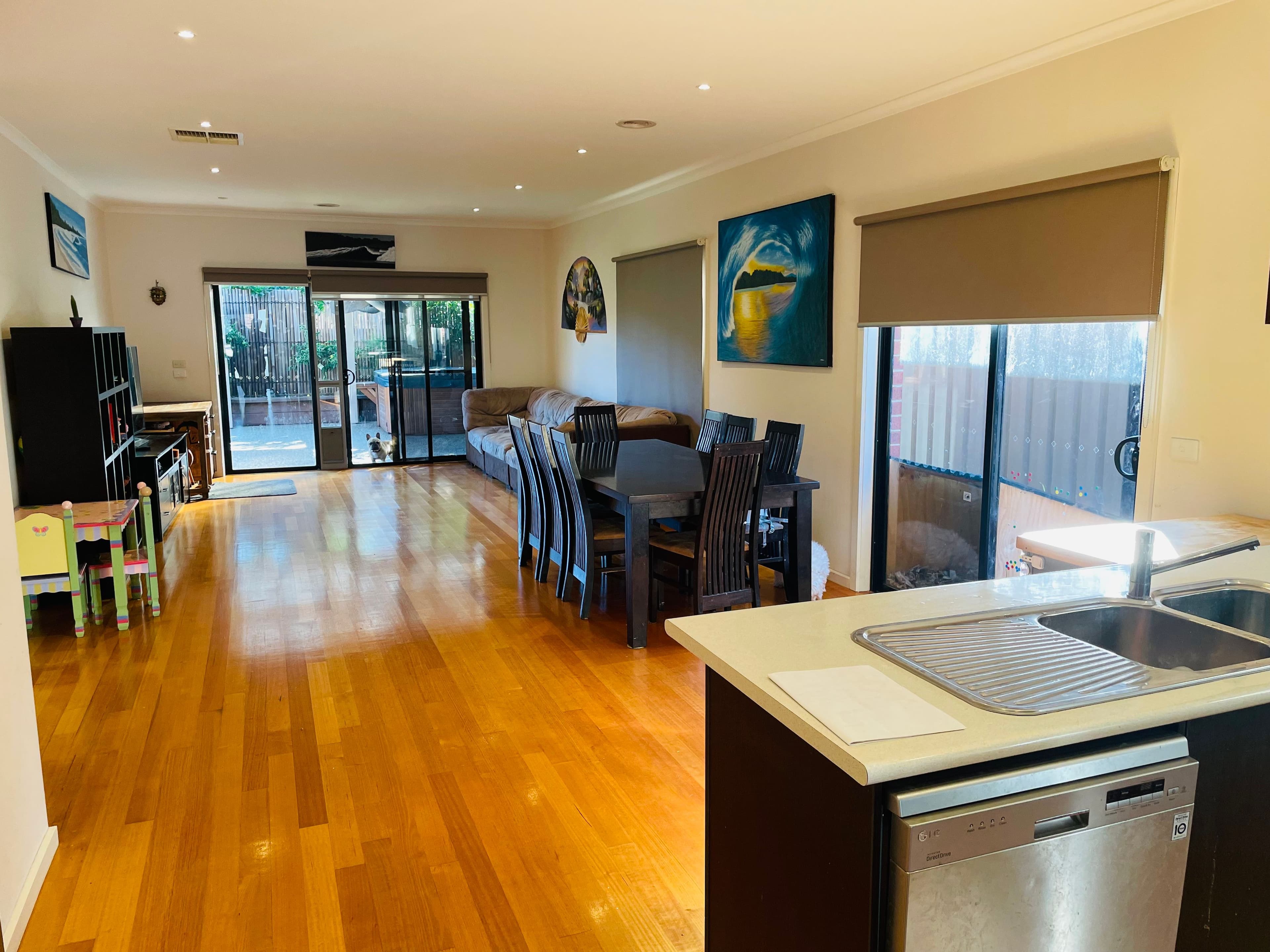 13 Plume Drive, Mernda VIC 3754, Mernda - Thumbnail 4