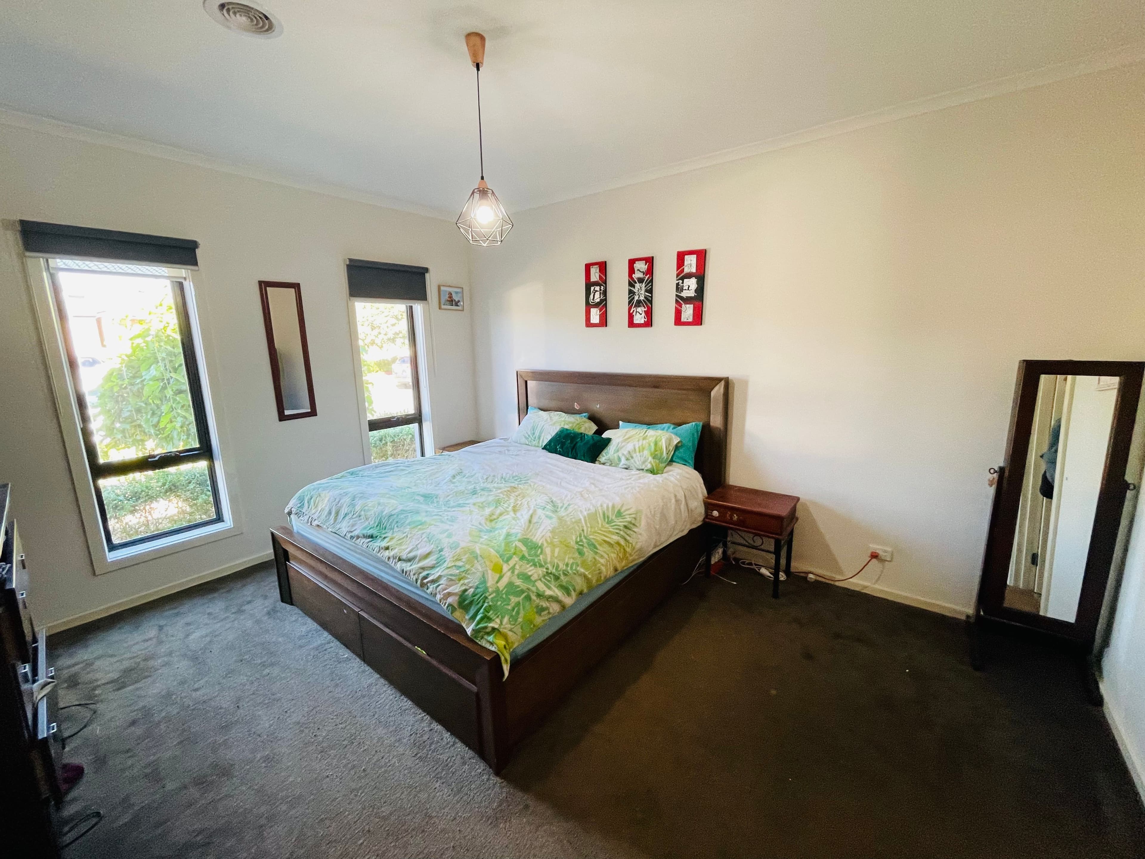 13 Plume Drive, Mernda VIC 3754, Mernda - Thumbnail 5