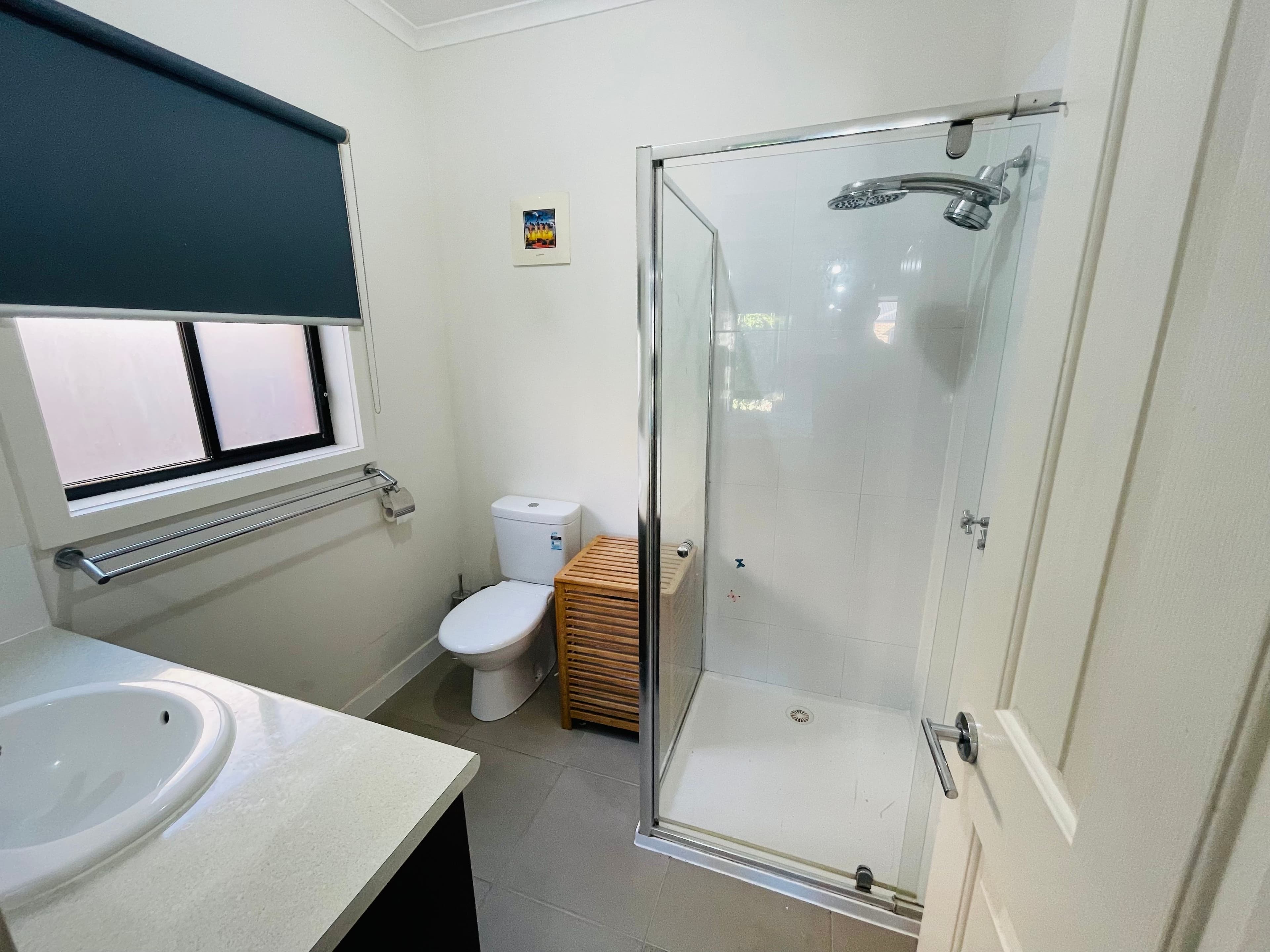 13 Plume Drive, Mernda VIC 3754, Mernda - Thumbnail 6